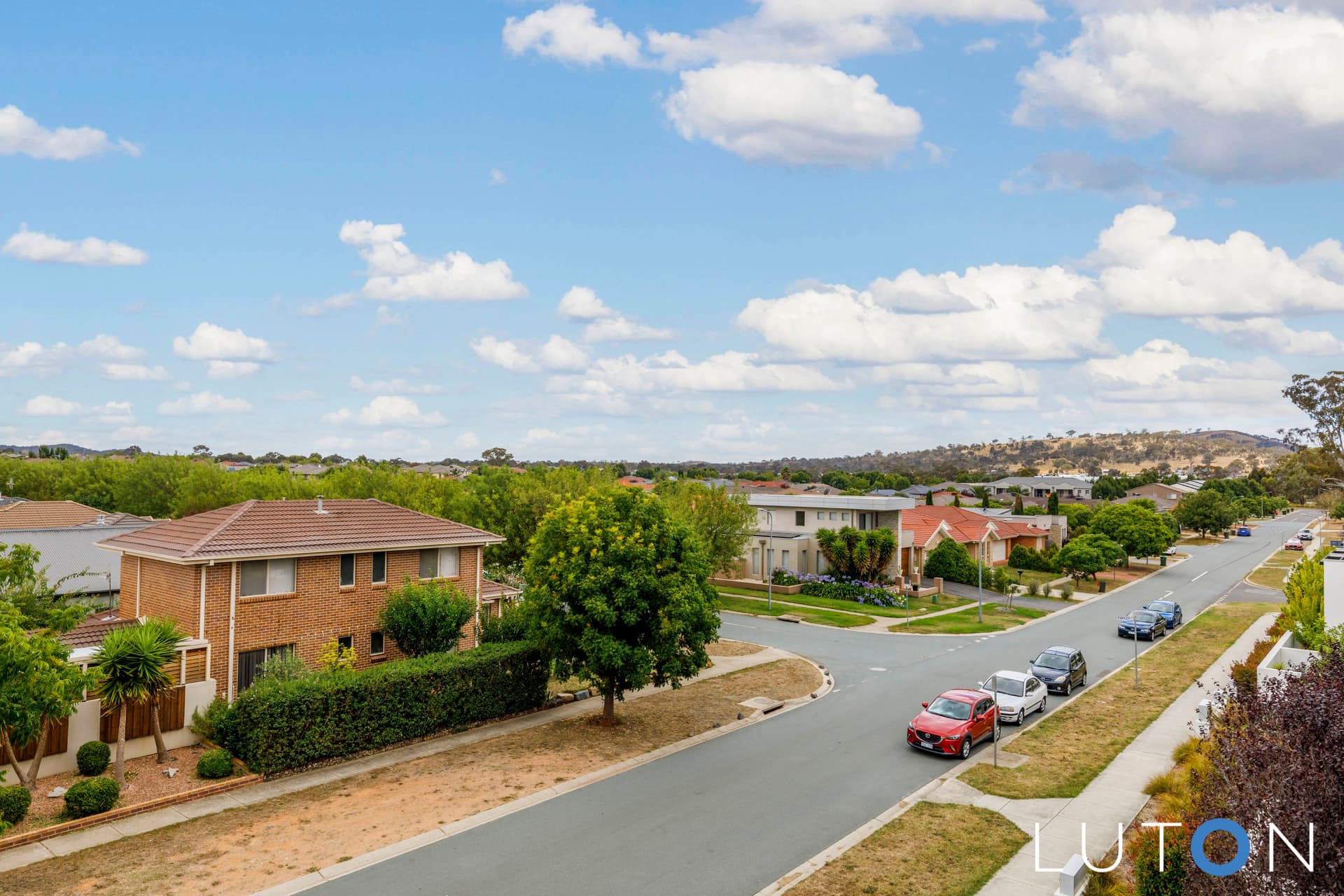 25/4 Sapling Street, Harrison ACT 2914, Harrison - Thumbnail 6