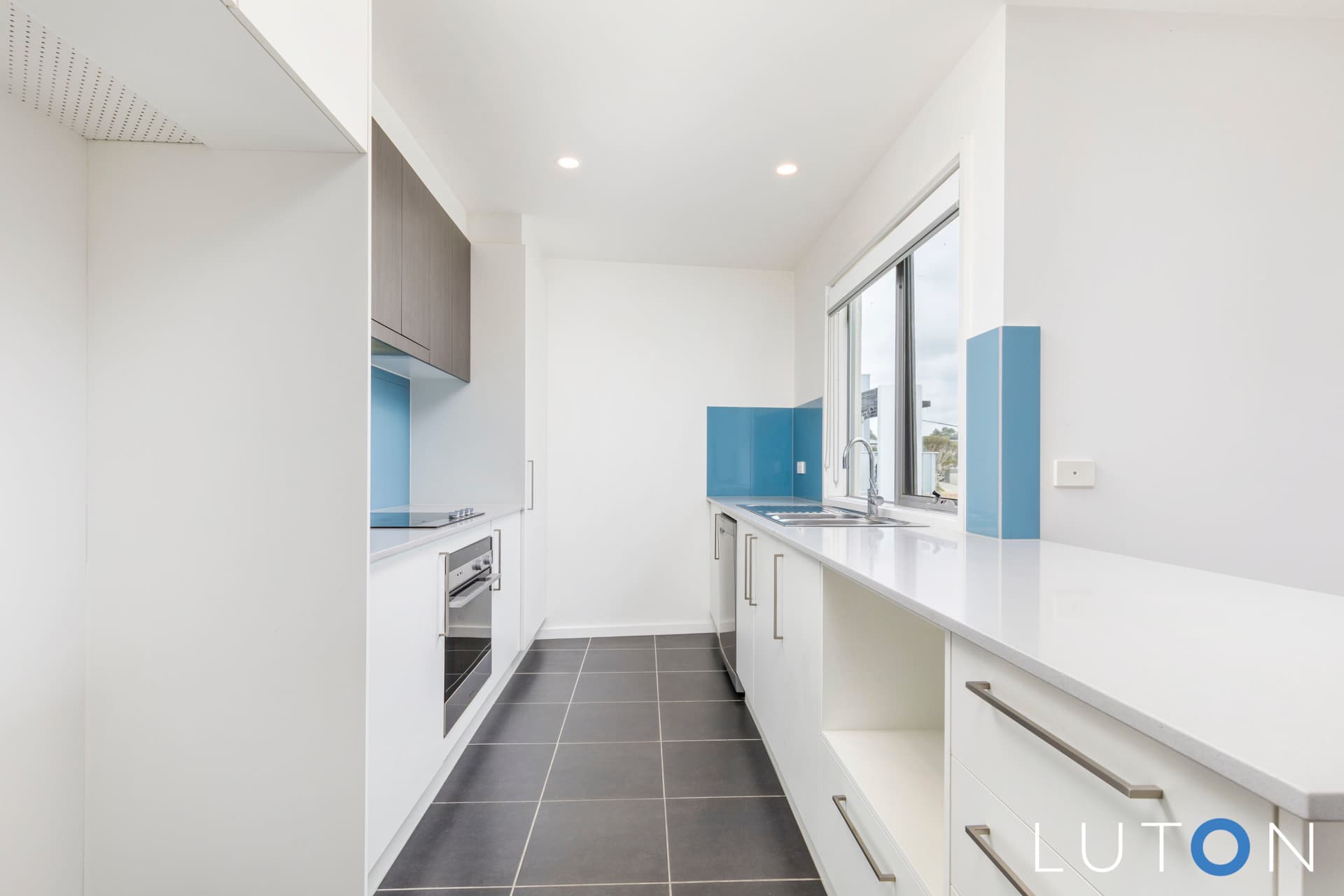 25/4 Sapling Street, Harrison ACT 2914, Harrison - Thumbnail 8