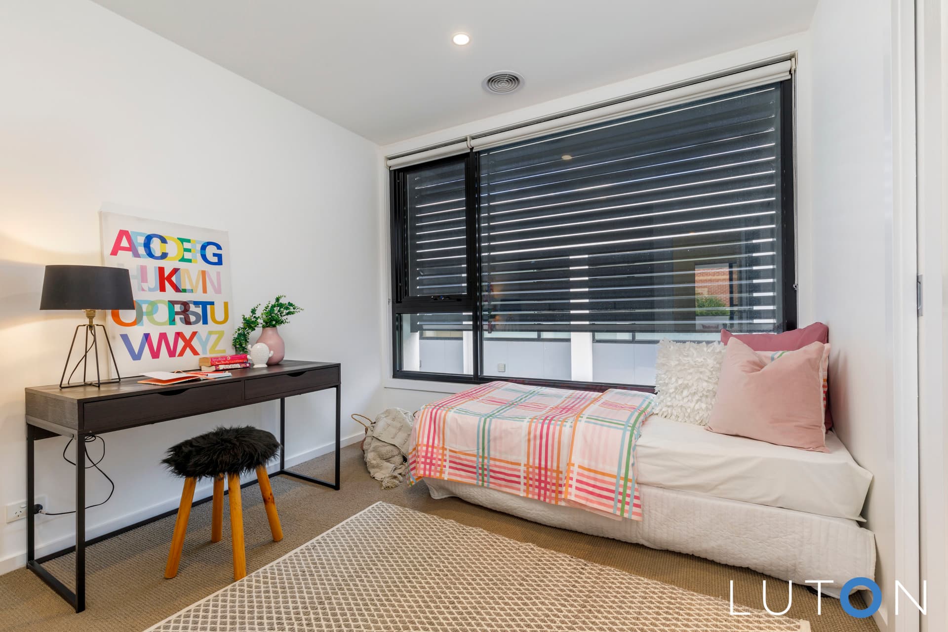 9/70 Henty Street, Braddon ACT 2612, Braddon - Thumbnail 6