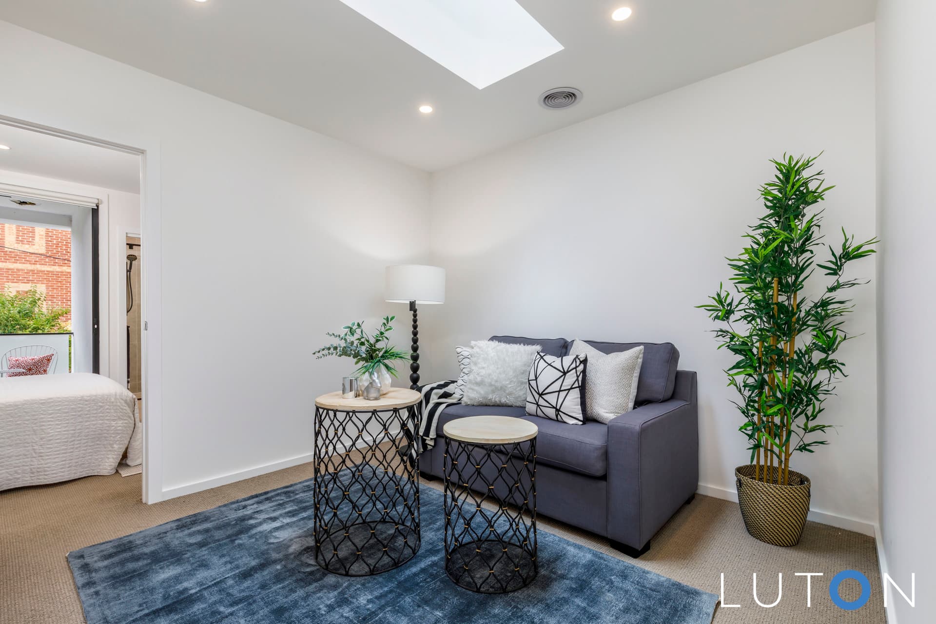 9/70 Henty Street, Braddon ACT 2612, Braddon - Image 1