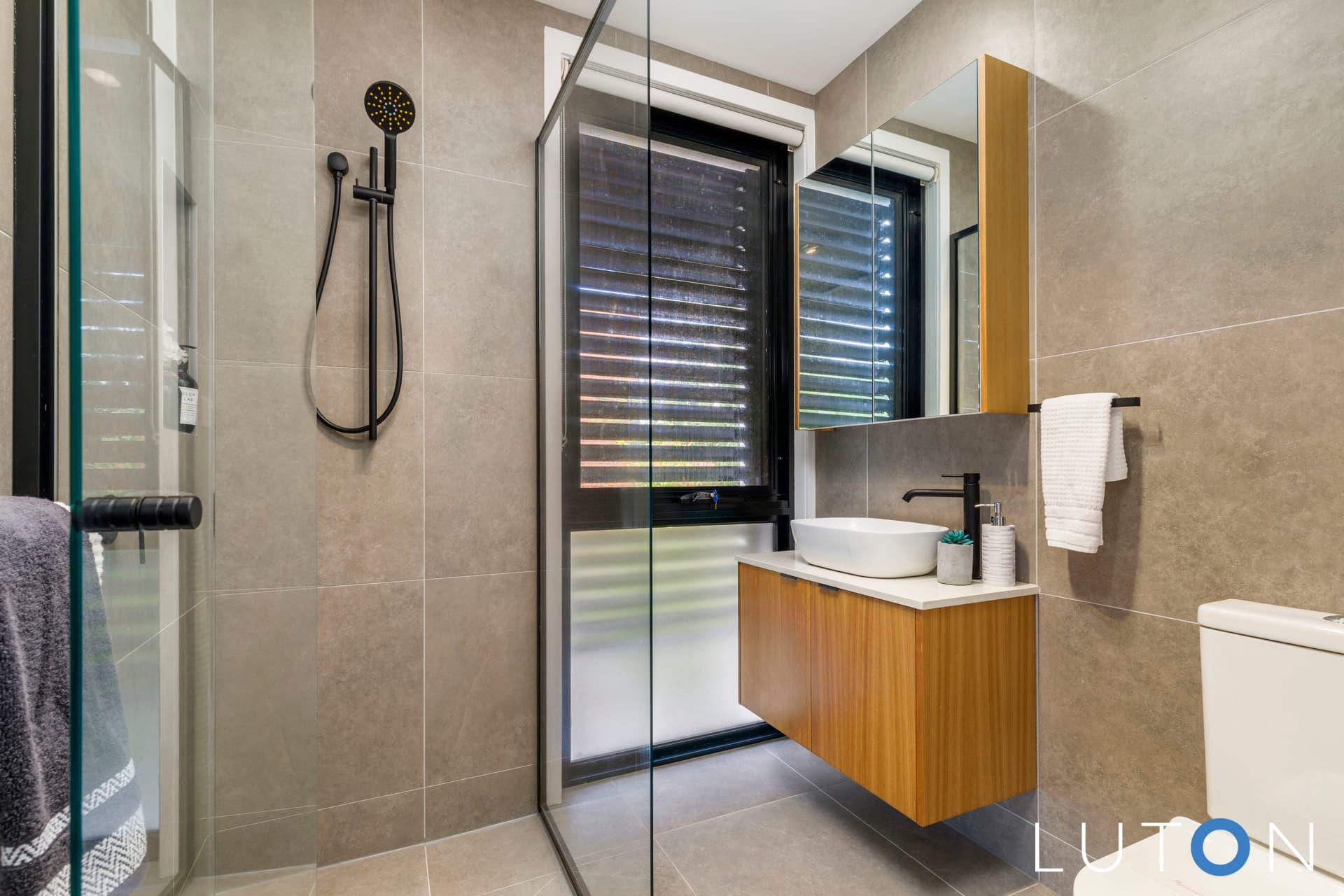 9/70 Henty Street, Braddon ACT 2612, Braddon - Thumbnail 5