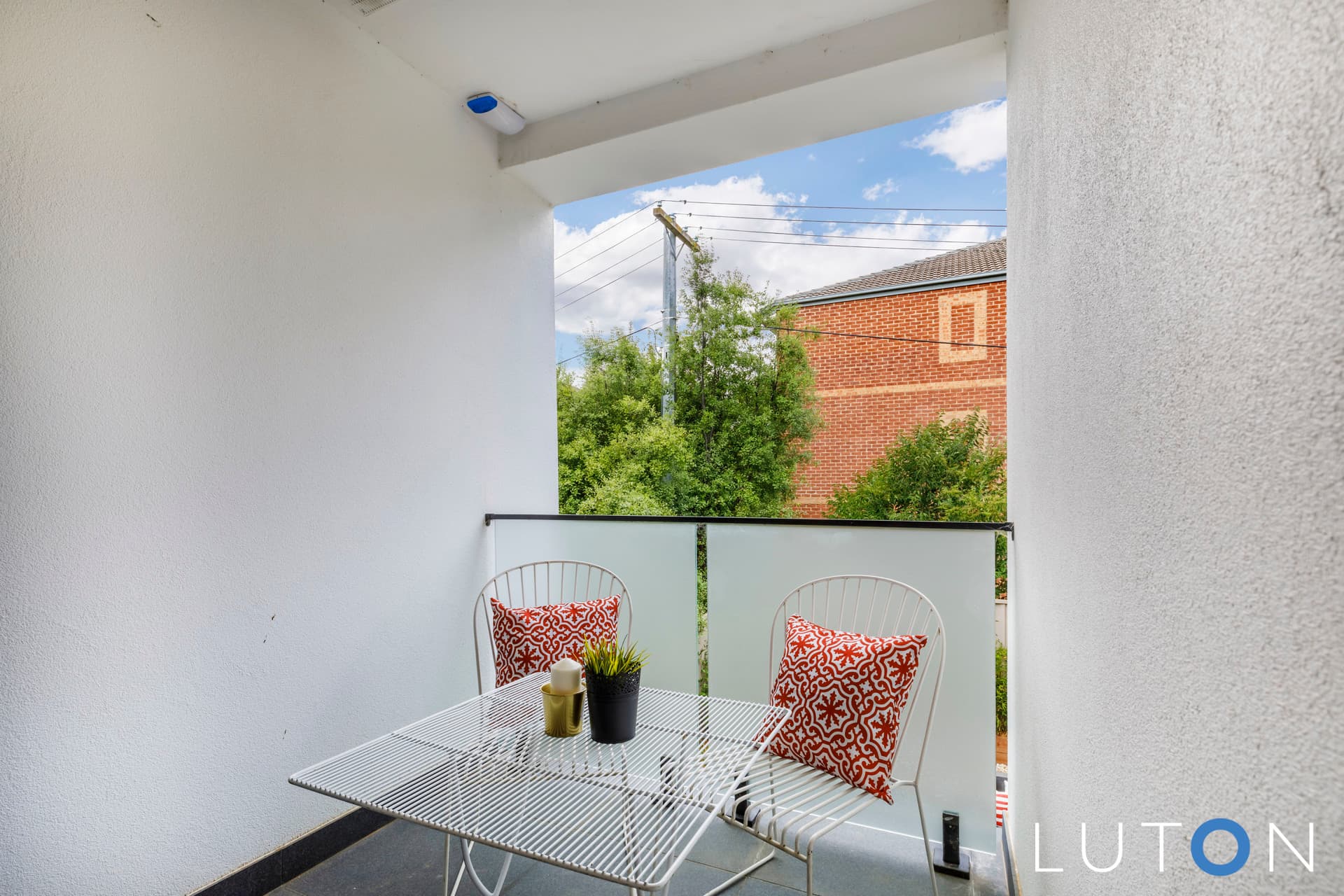 9/70 Henty Street, Braddon ACT 2612, Braddon - Thumbnail 3