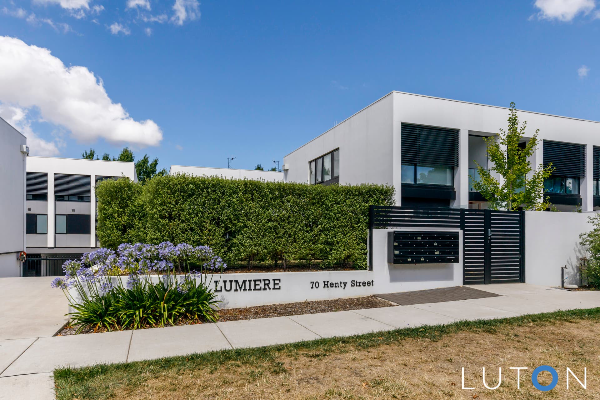 9/70 Henty Street, Braddon ACT 2612, Braddon - Thumbnail 8