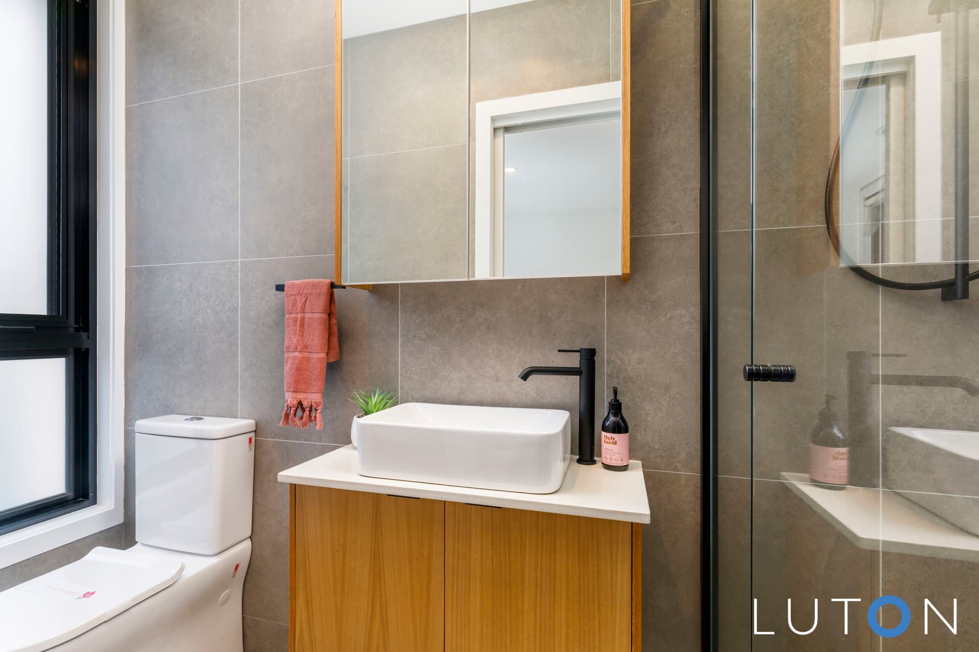 9/70 Henty Street, Braddon ACT 2612, Braddon - Thumbnail 7