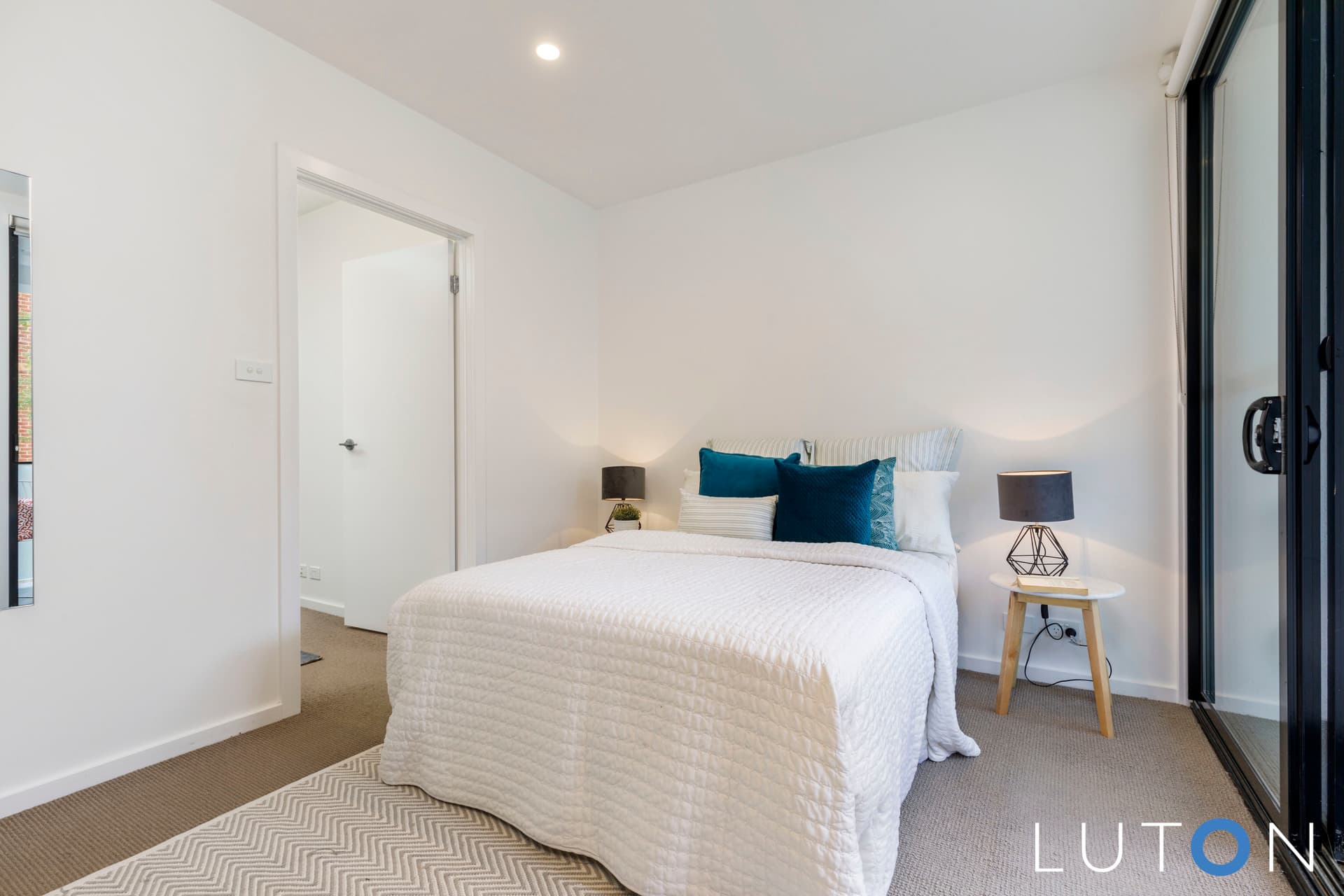 9/70 Henty Street, Braddon ACT 2612, Braddon - Thumbnail 4