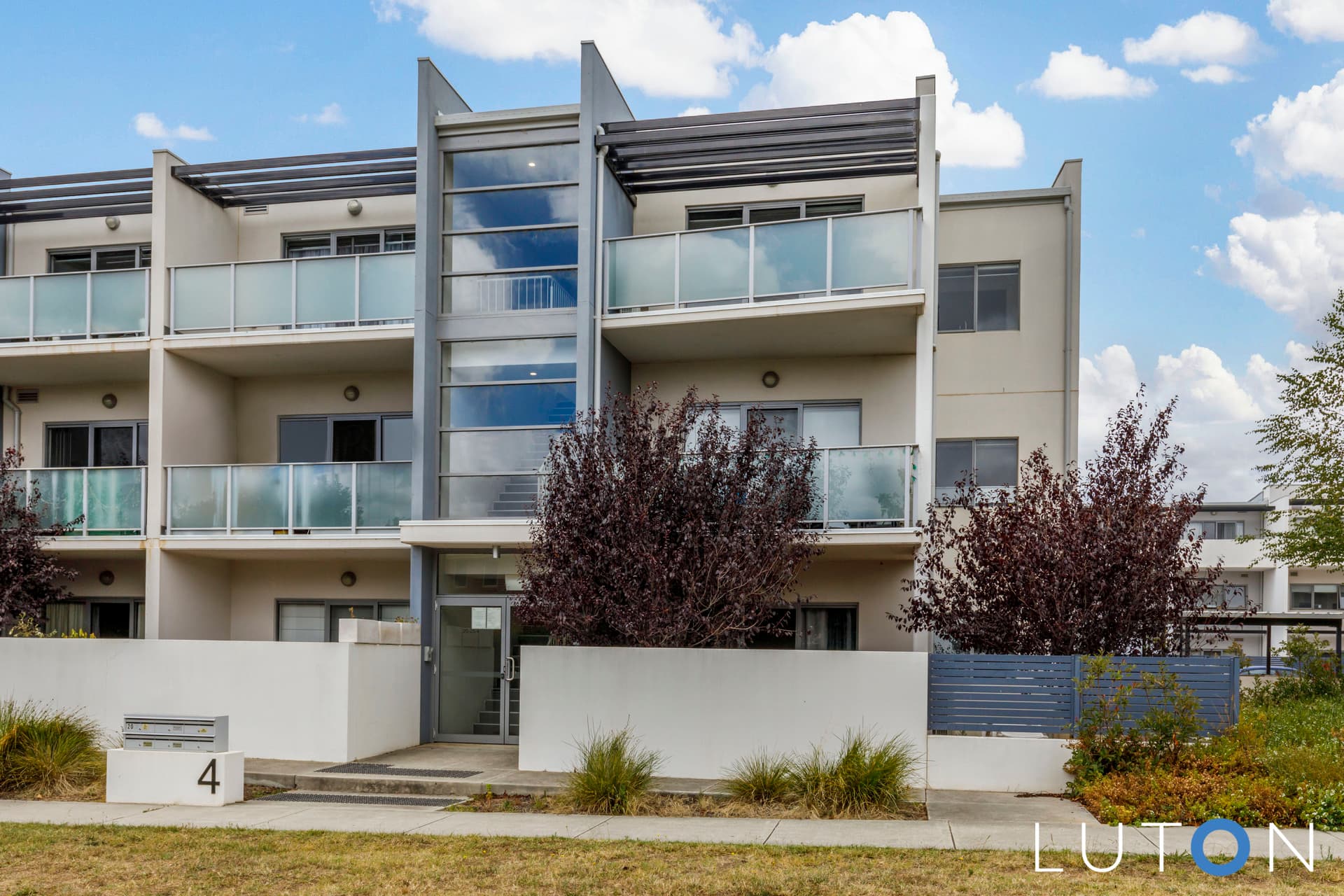 25/4 Sapling Street, Harrison ACT 2914, Harrison - Thumbnail 7