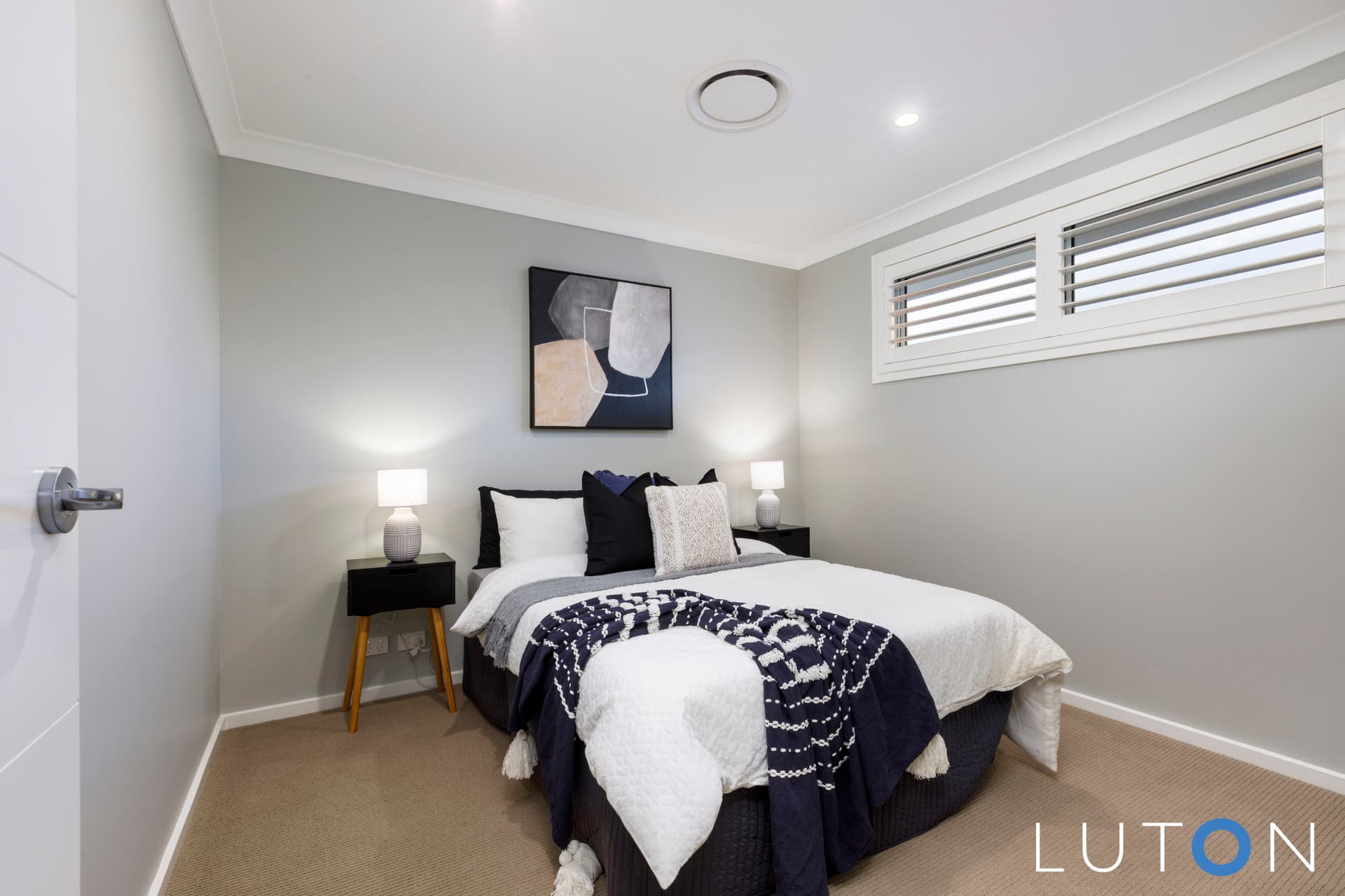 31 Hyslop Crescent, Casey ACT 2913, Casey - Thumbnail 4