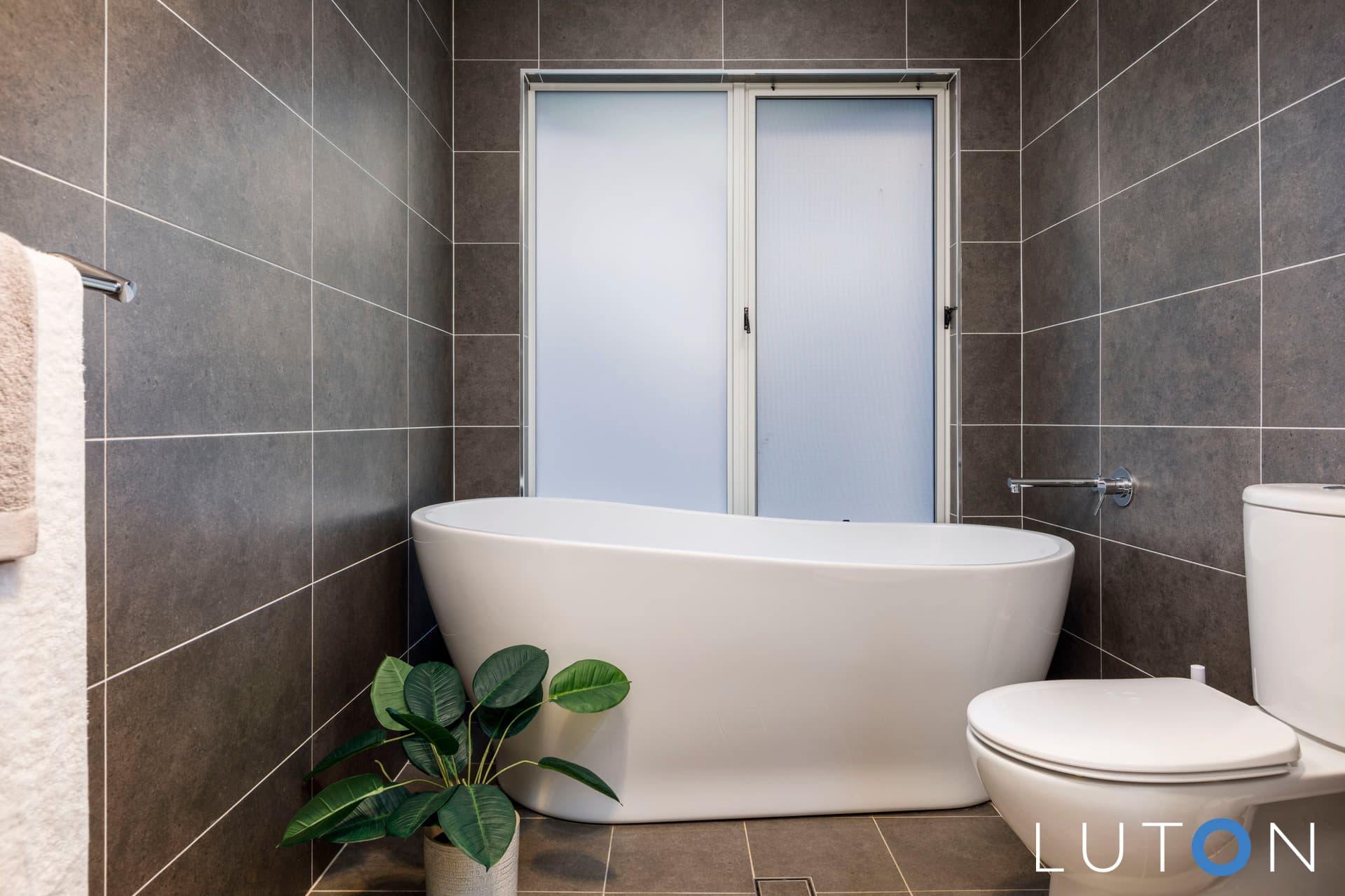 31 Hyslop Crescent, Casey ACT 2913, Casey - Thumbnail 8