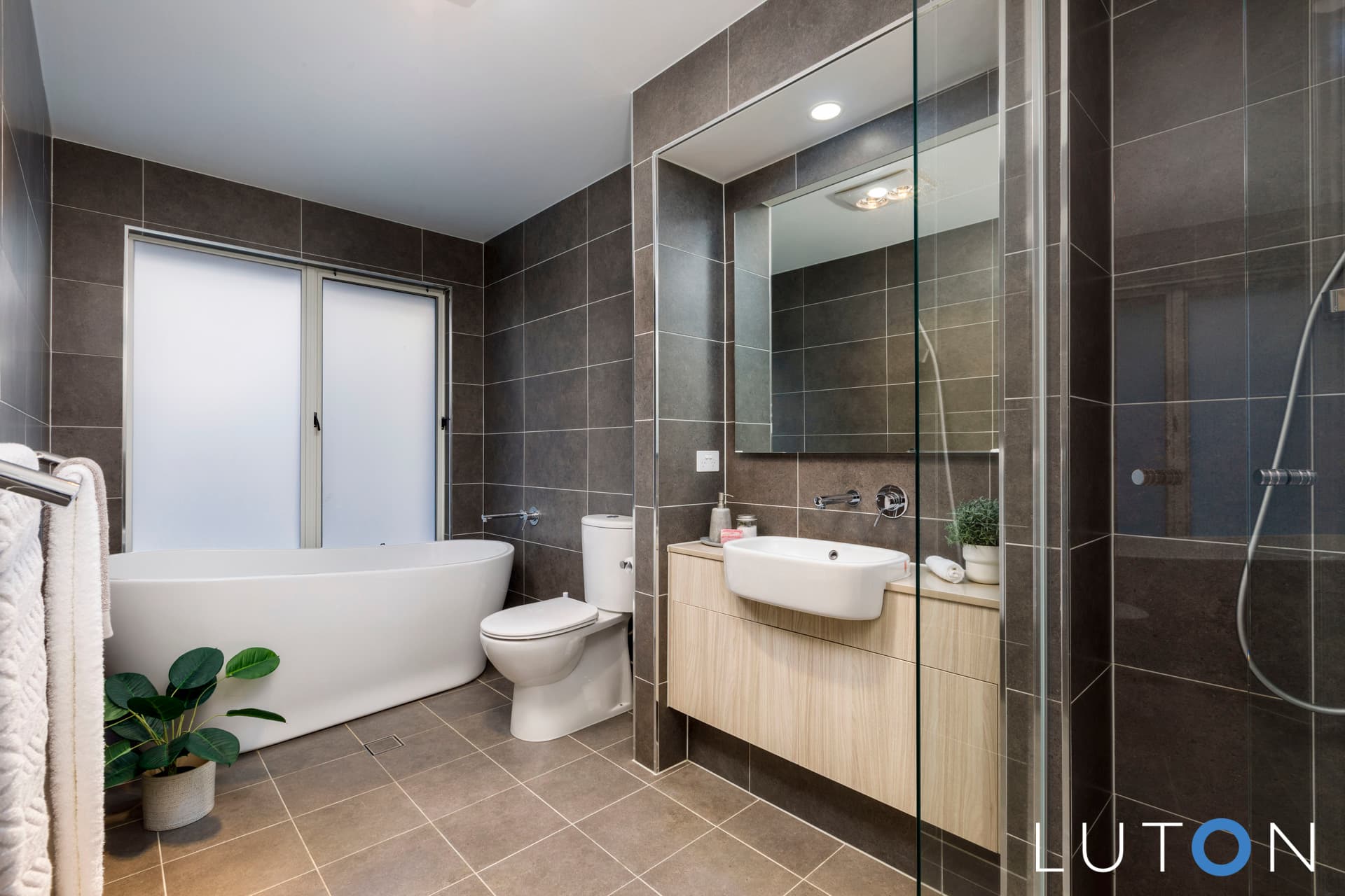 31 Hyslop Crescent, Casey ACT 2913, Casey - Thumbnail 7