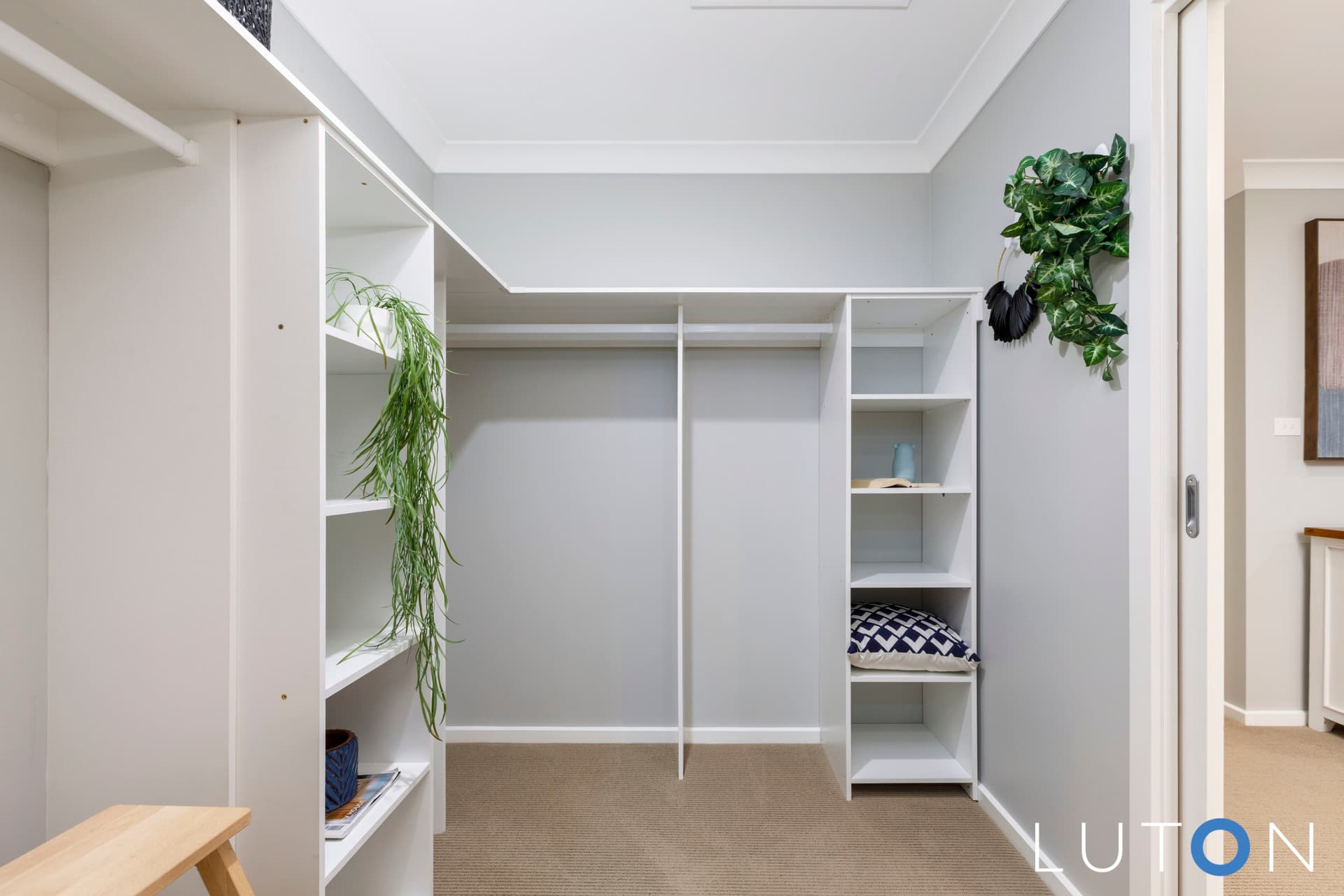 31 Hyslop Crescent, Casey ACT 2913, Casey - Thumbnail 3