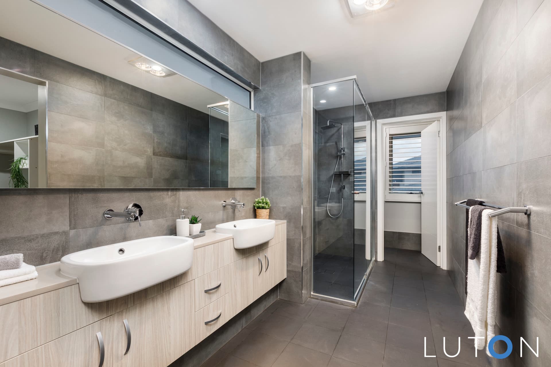 31 Hyslop Crescent, Casey ACT 2913, Casey - Thumbnail 2