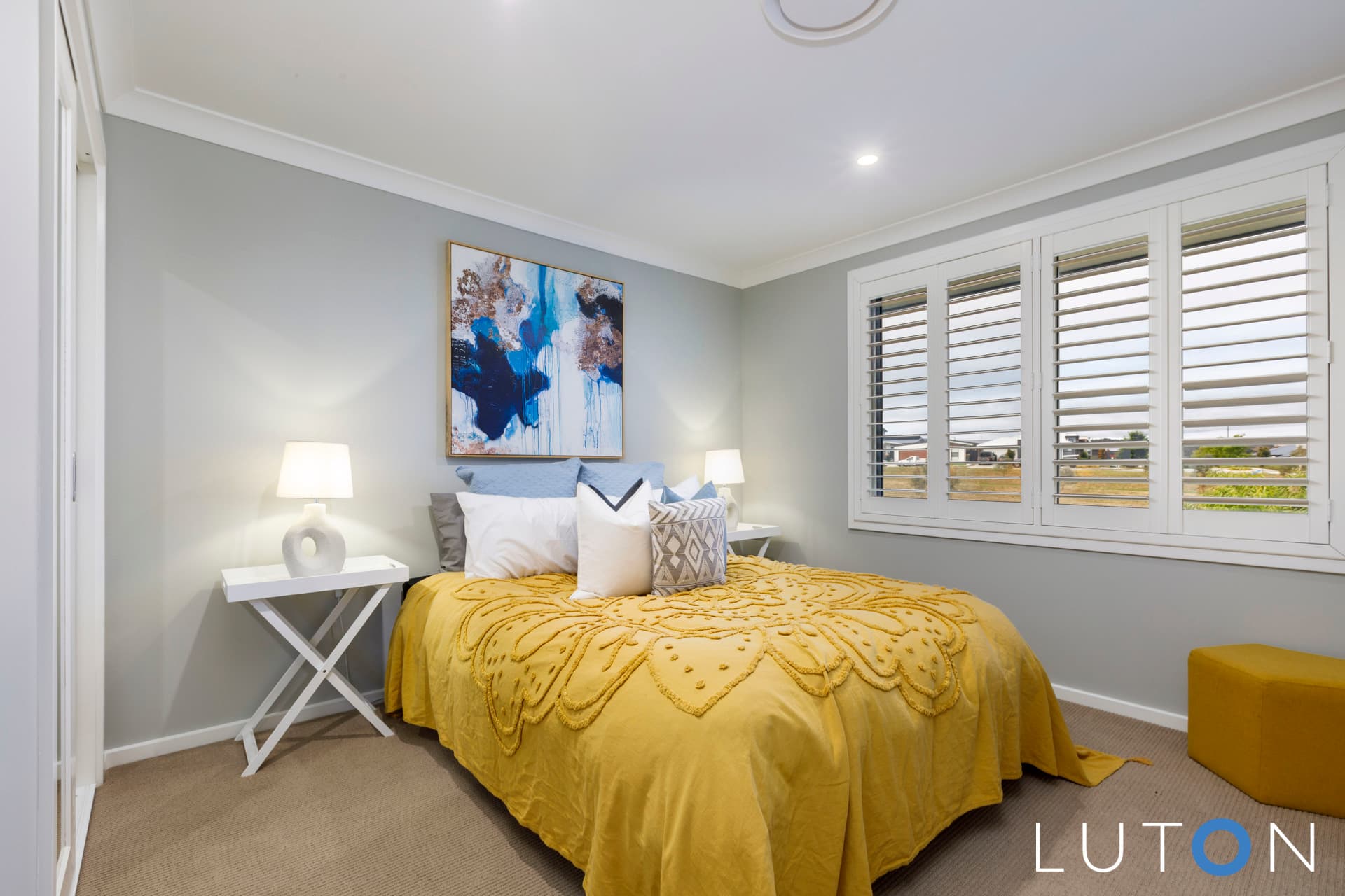 31 Hyslop Crescent, Casey ACT 2913, Casey - Thumbnail 5