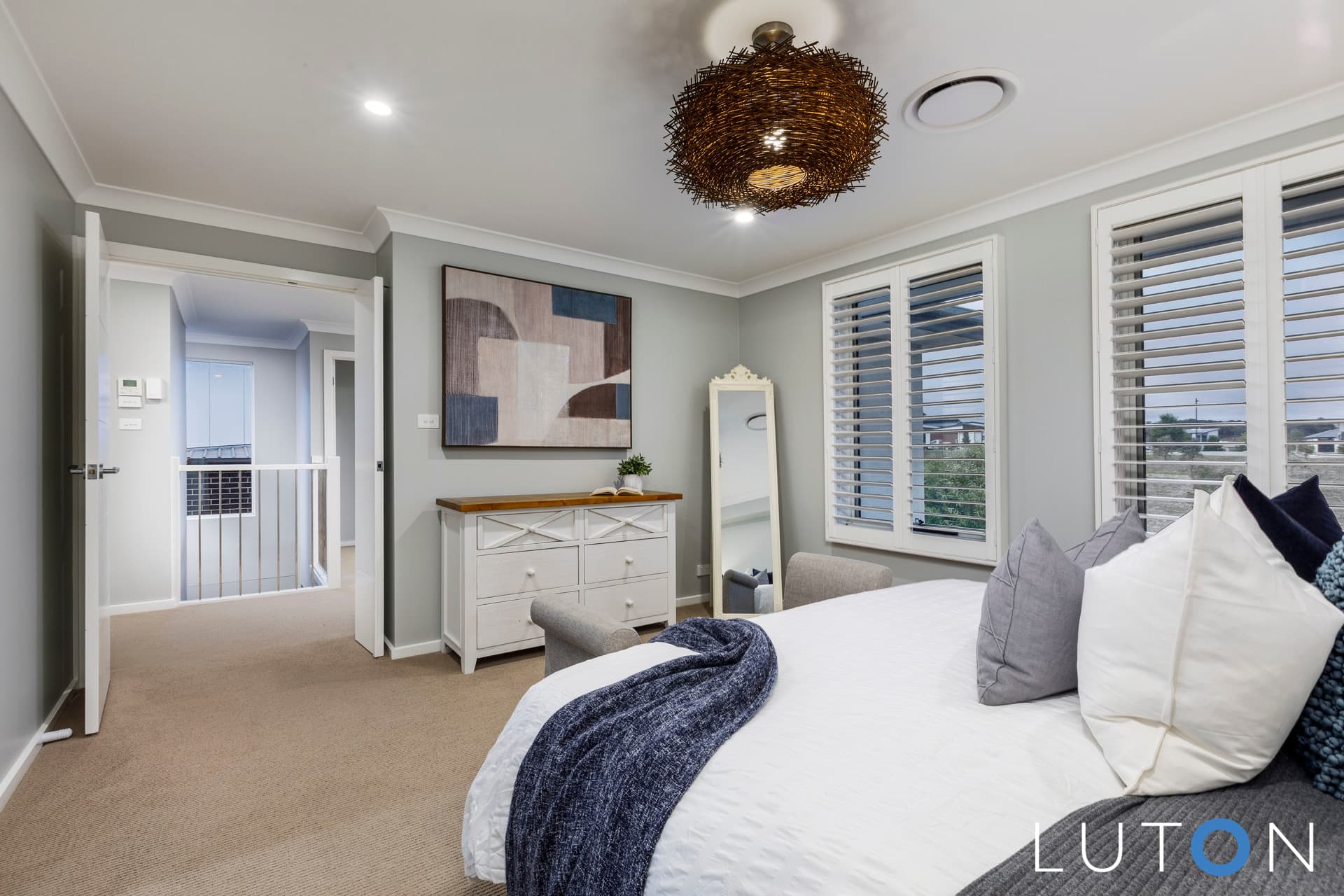 31 Hyslop Crescent, Casey ACT 2913, Casey - Image 1