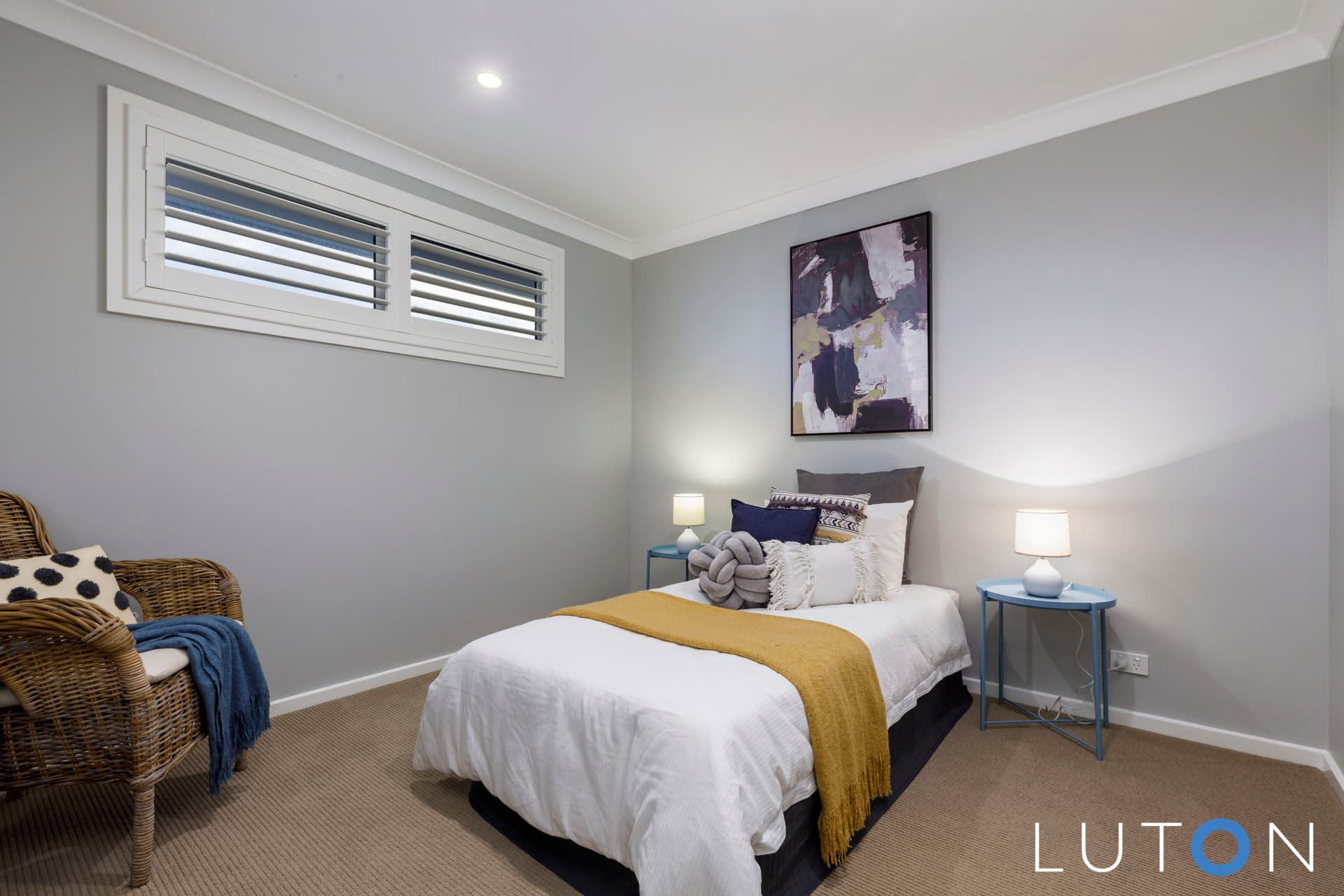 31 Hyslop Crescent, Casey ACT 2913, Casey - Thumbnail 6