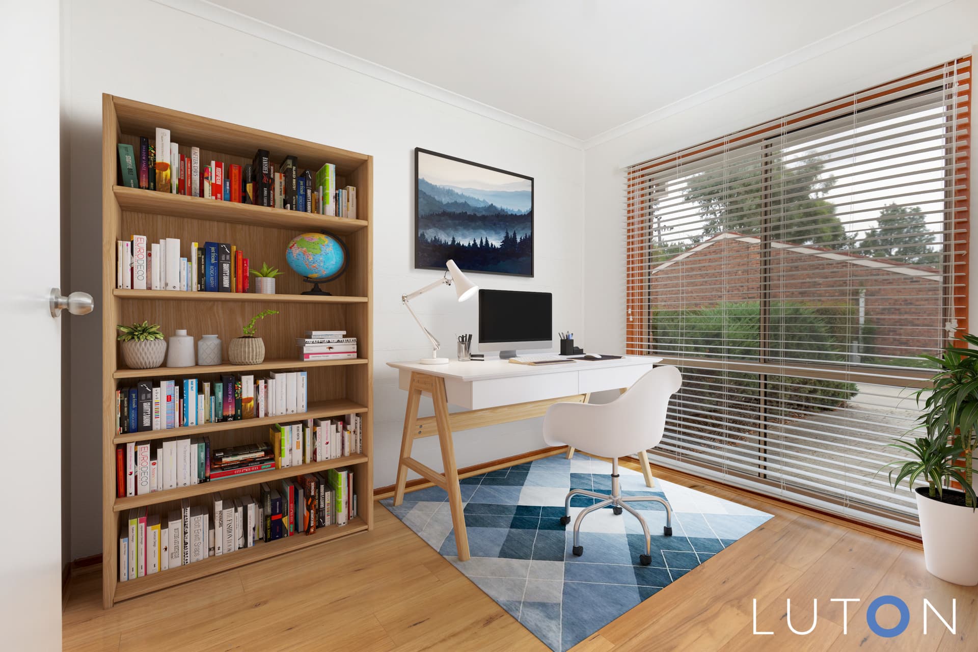 16/12 Luke Street, Holt ACT 2615, Holt - Thumbnail 4