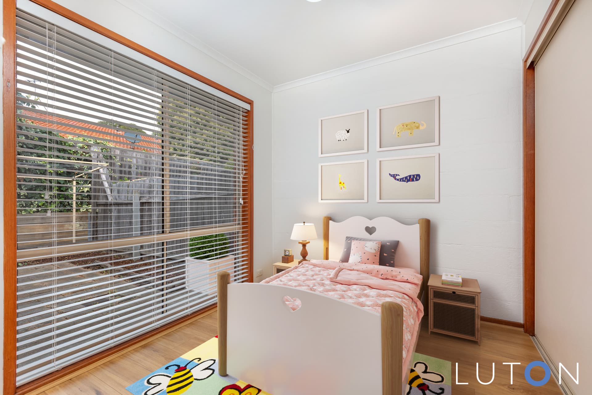 16/12 Luke Street, Holt ACT 2615, Holt - Thumbnail 3