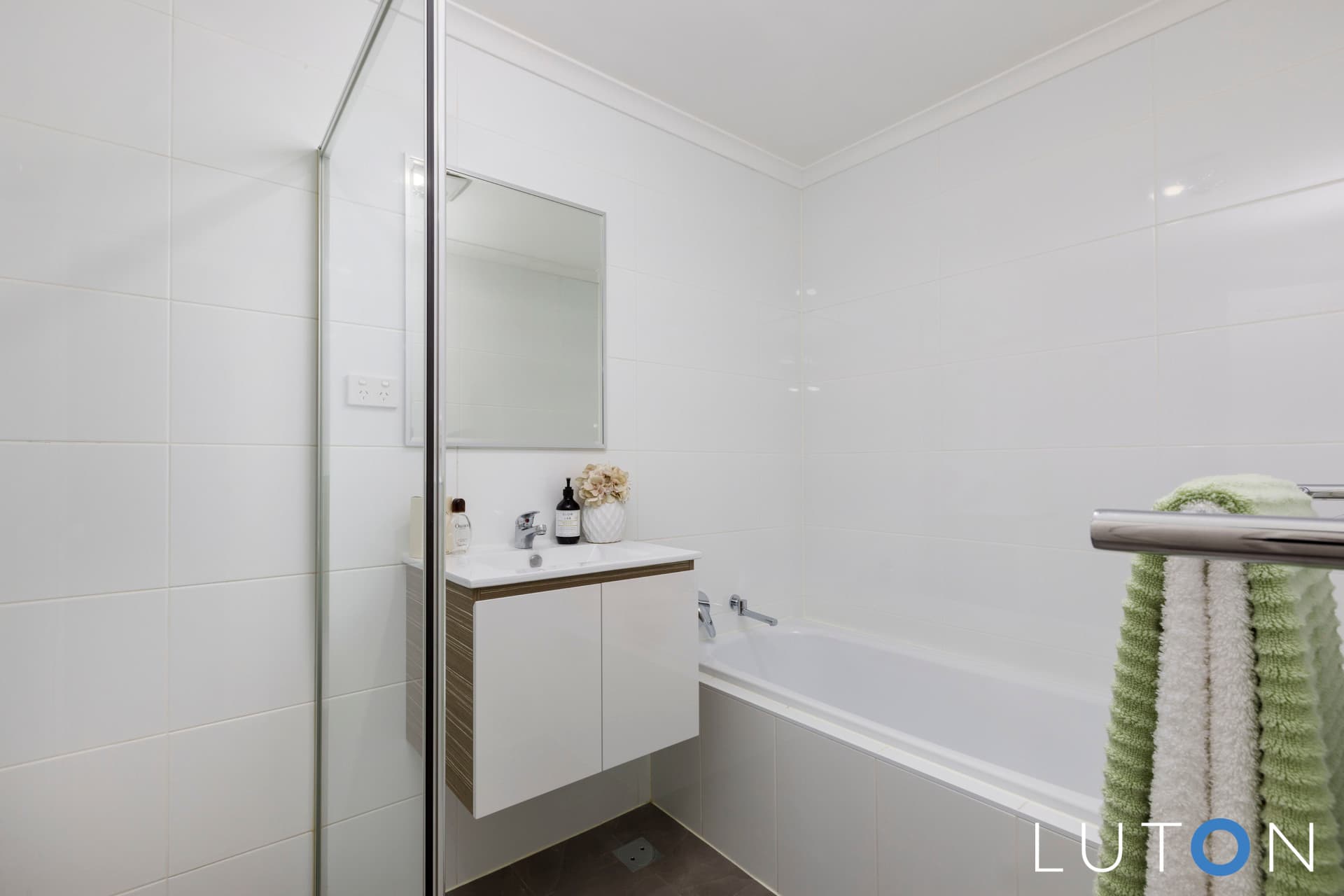 2 Bungaree Crescent, Ngunnawal ACT 2913, Ngunnawal - Thumbnail 5