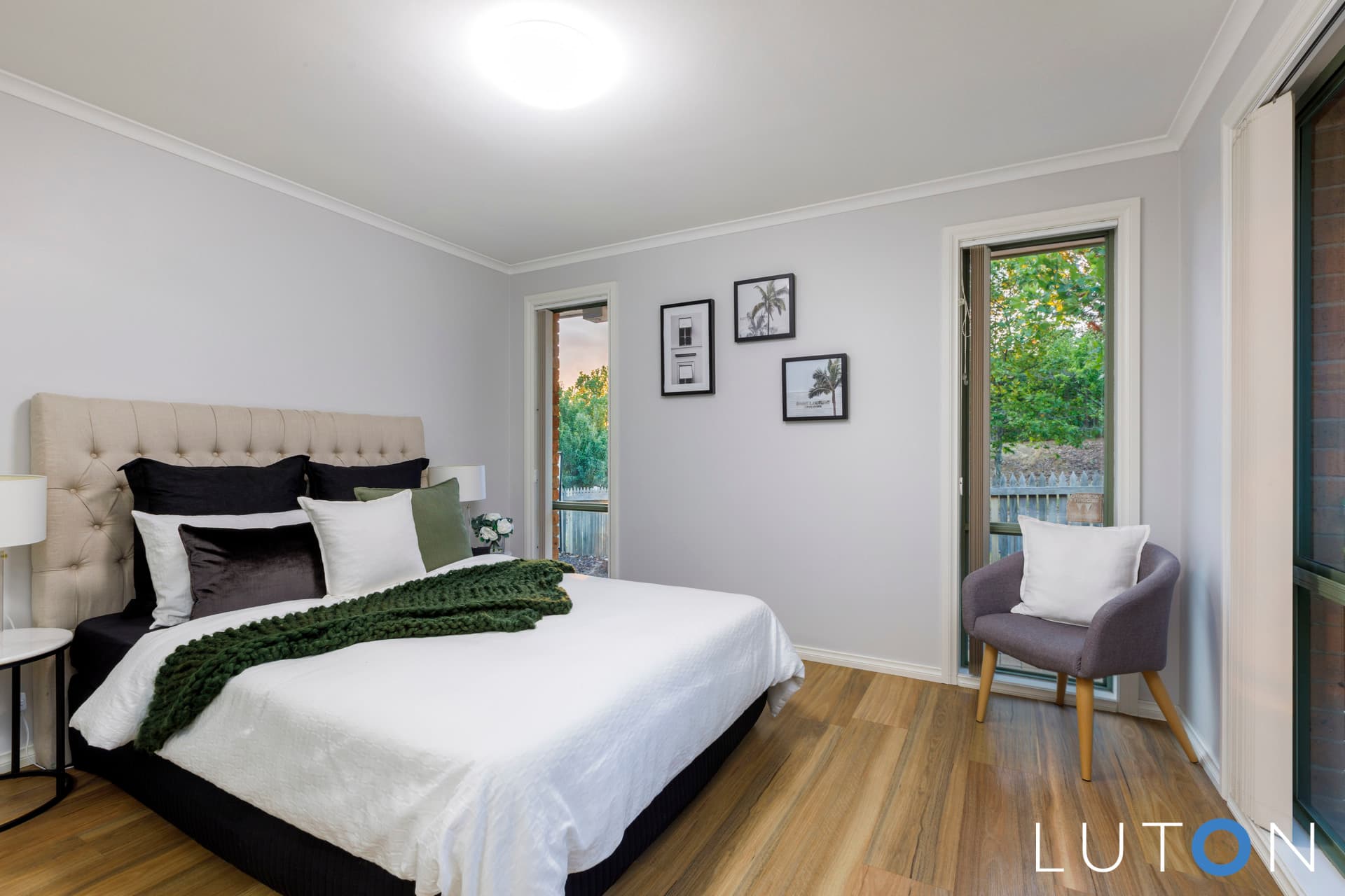 2 Bungaree Crescent, Ngunnawal ACT 2913, Ngunnawal - Image 1