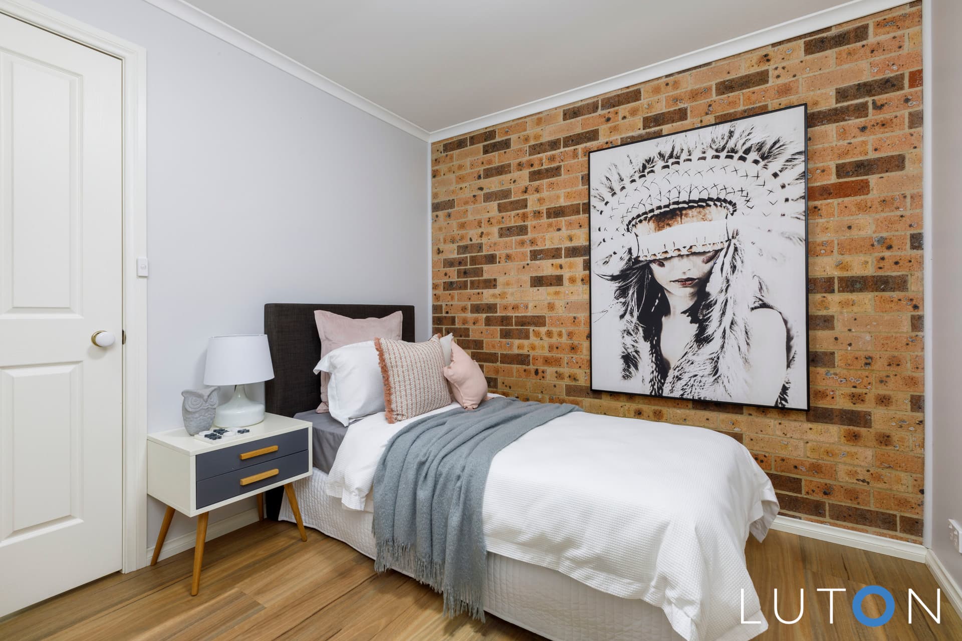 2 Bungaree Crescent, Ngunnawal ACT 2913, Ngunnawal - Thumbnail 3