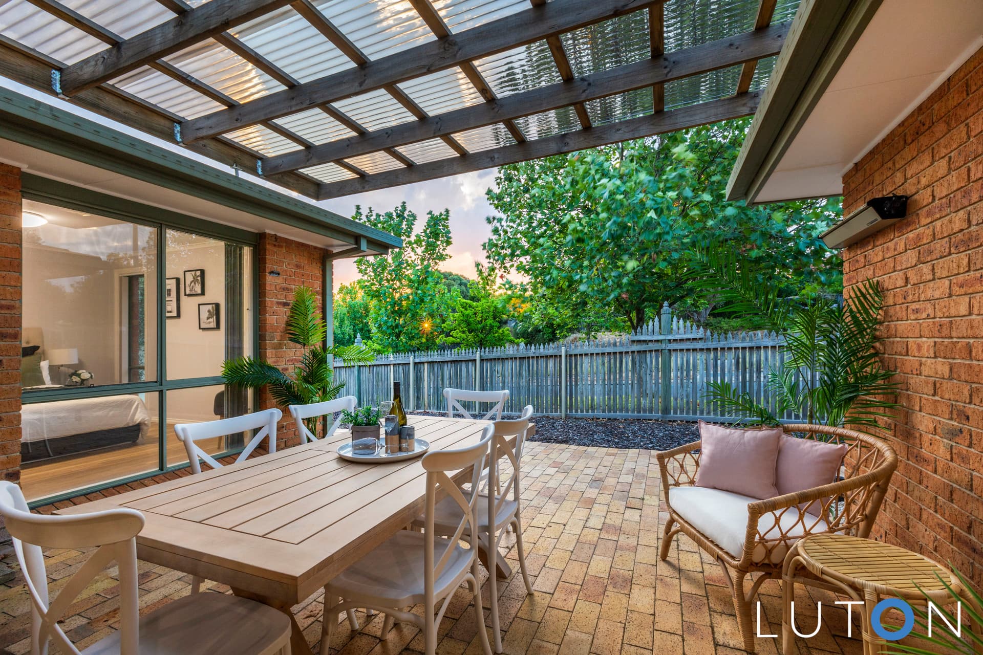 2 Bungaree Crescent, Ngunnawal ACT 2913, Ngunnawal - Thumbnail 7