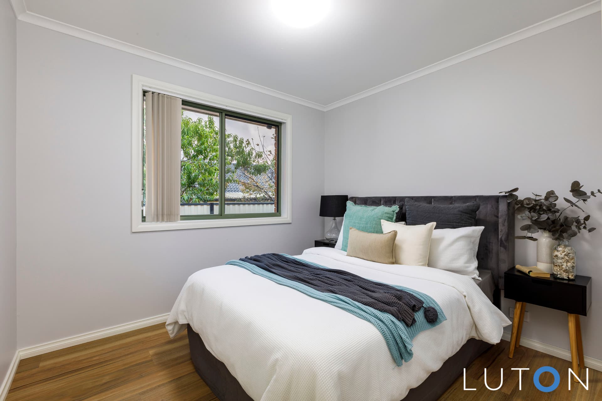 2 Bungaree Crescent, Ngunnawal ACT 2913, Ngunnawal - Thumbnail 2