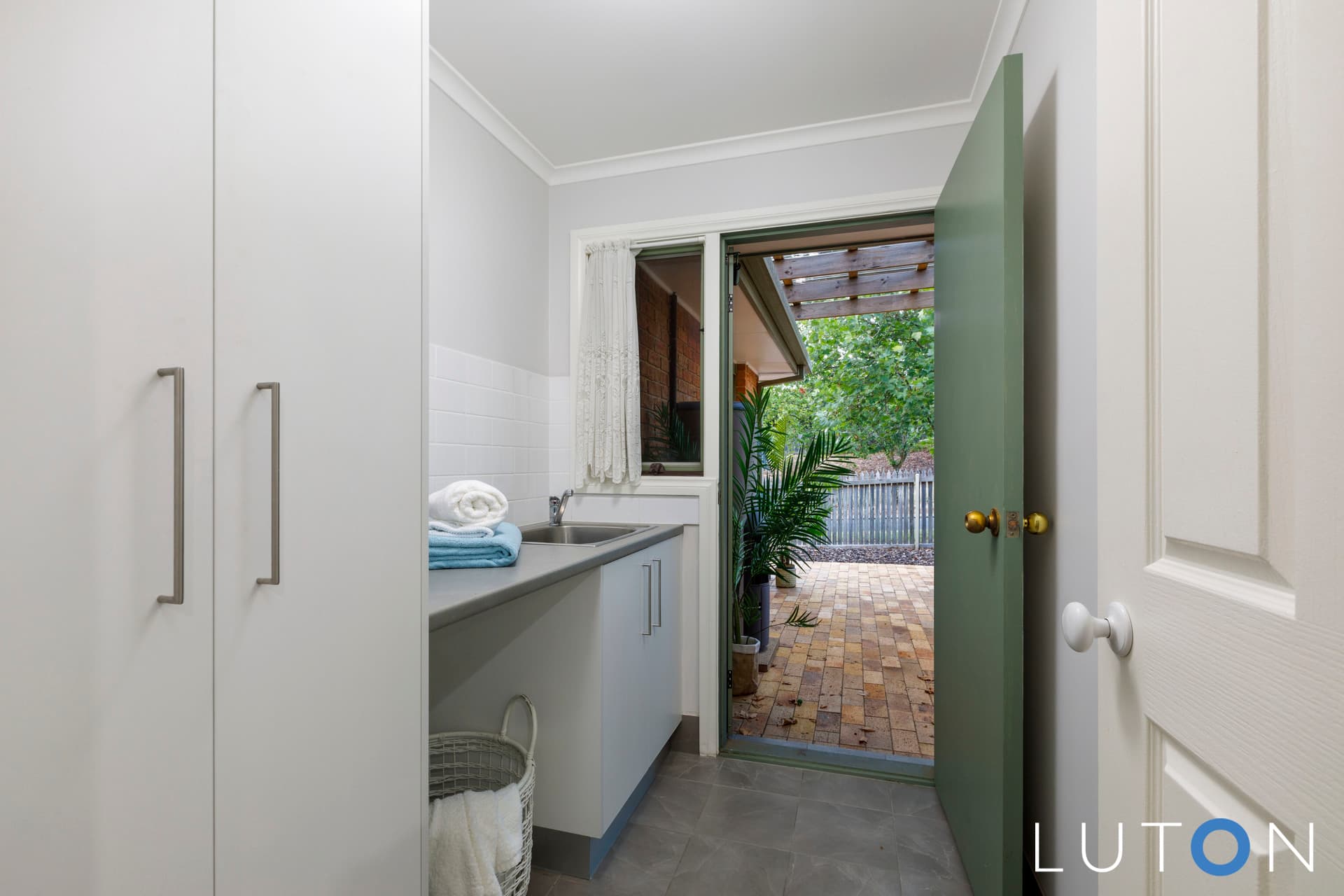 2 Bungaree Crescent, Ngunnawal ACT 2913, Ngunnawal - Thumbnail 6