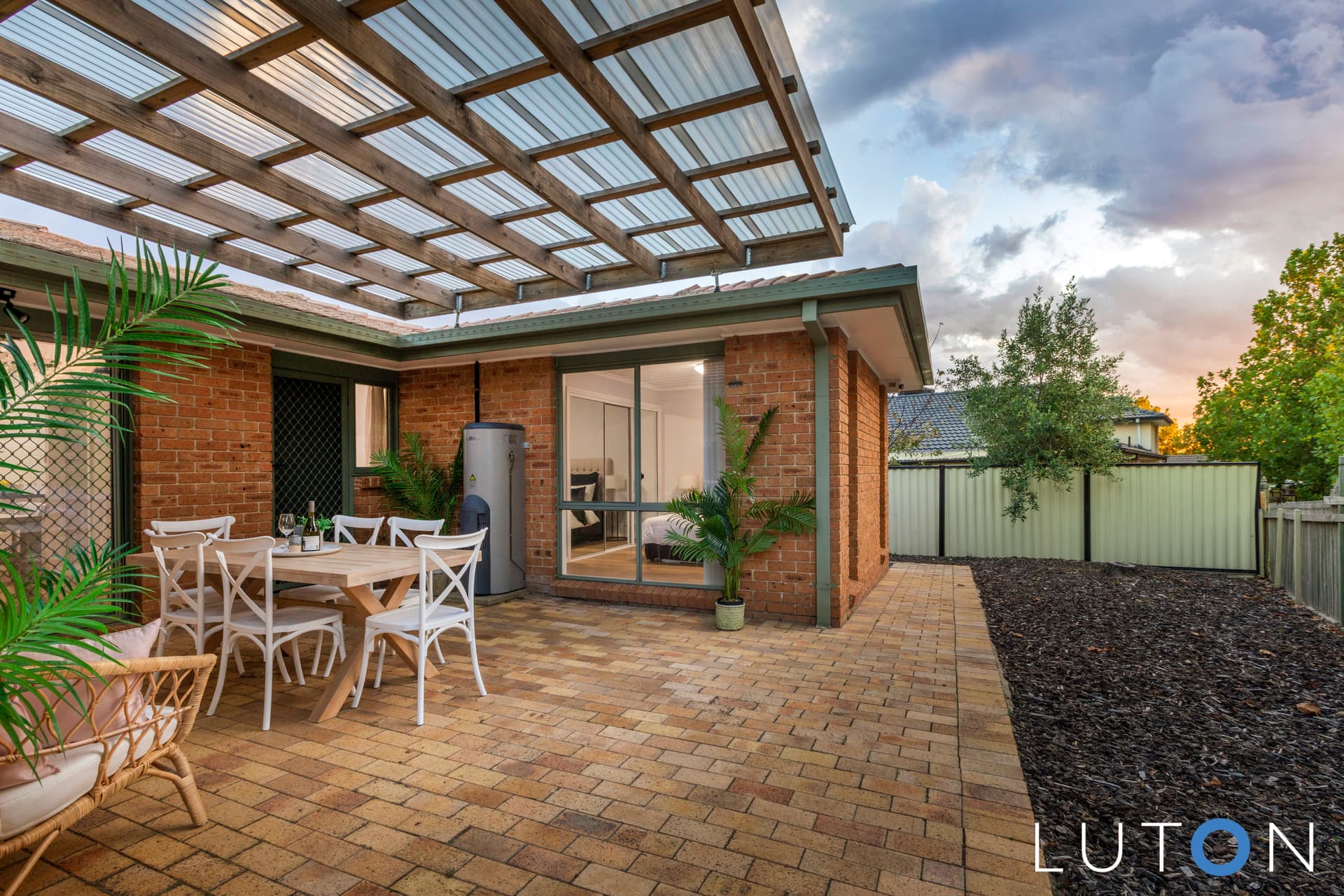 2 Bungaree Crescent, Ngunnawal ACT 2913, Ngunnawal - Thumbnail 8
