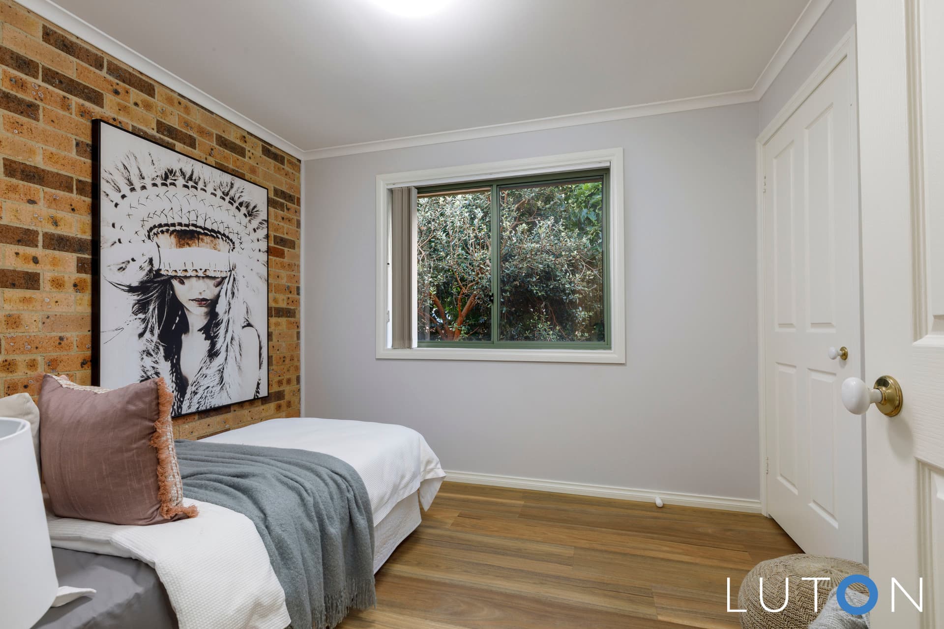 2 Bungaree Crescent, Ngunnawal ACT 2913, Ngunnawal - Thumbnail 4