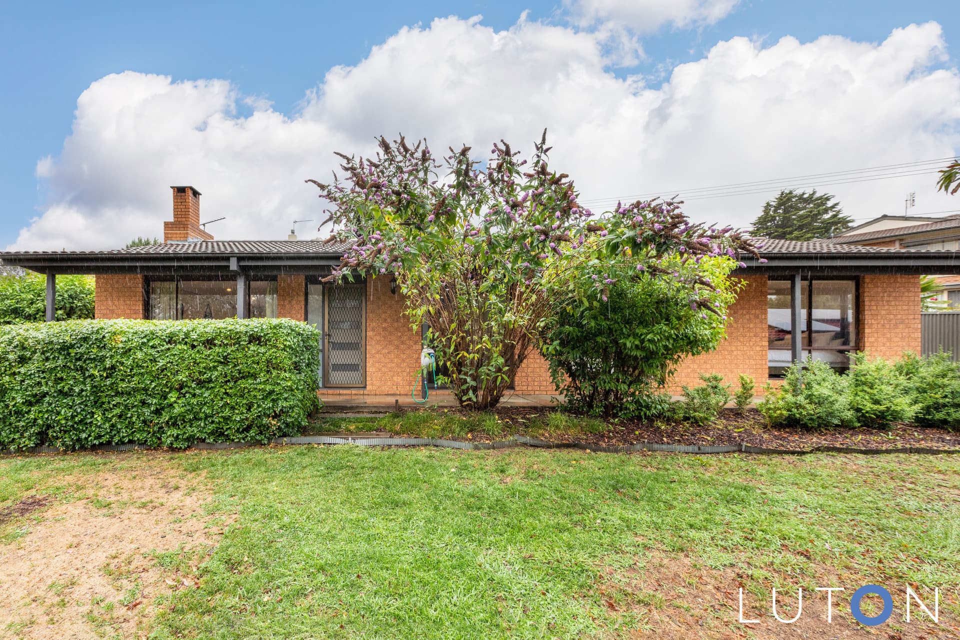 3 O'Meara Place, Gowrie ACT 2904, Gowrie - Image 1