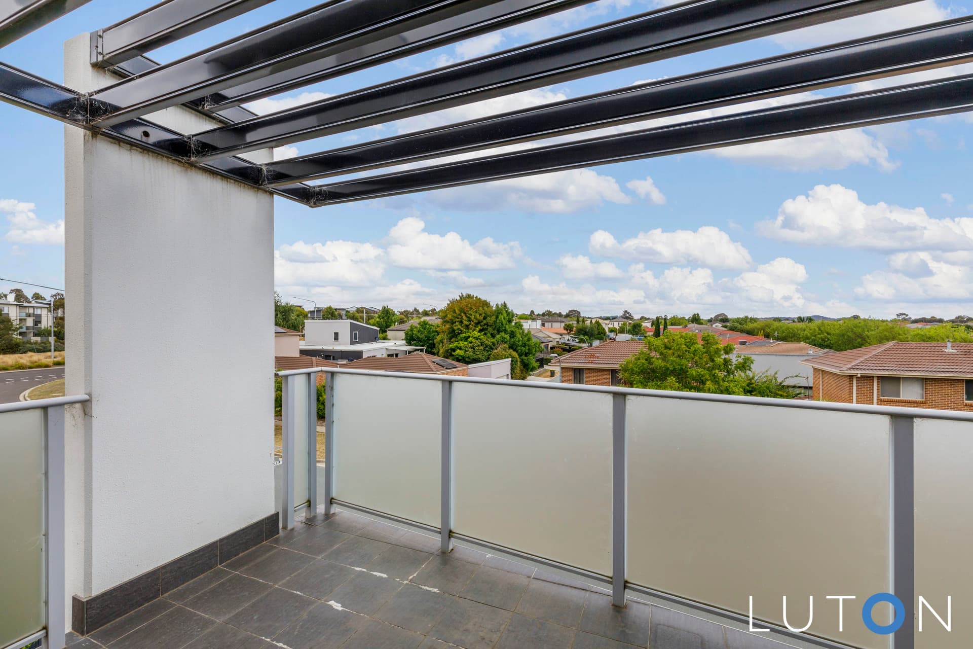 25/4 Sapling Street, Harrison ACT 2914, Harrison - Image 1