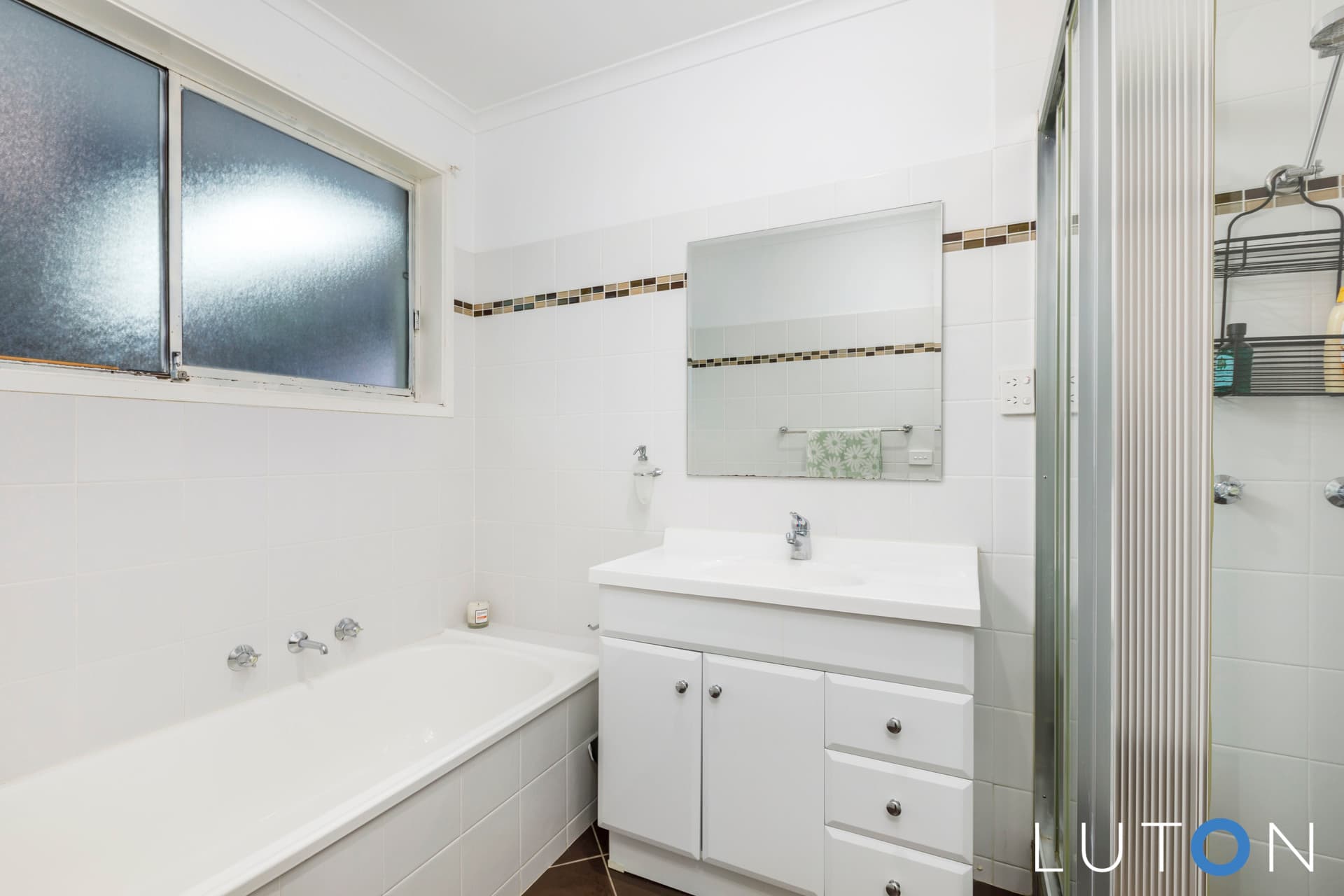 3/31 Moyes Crescent, Holt ACT 2615, Holt - Thumbnail 4