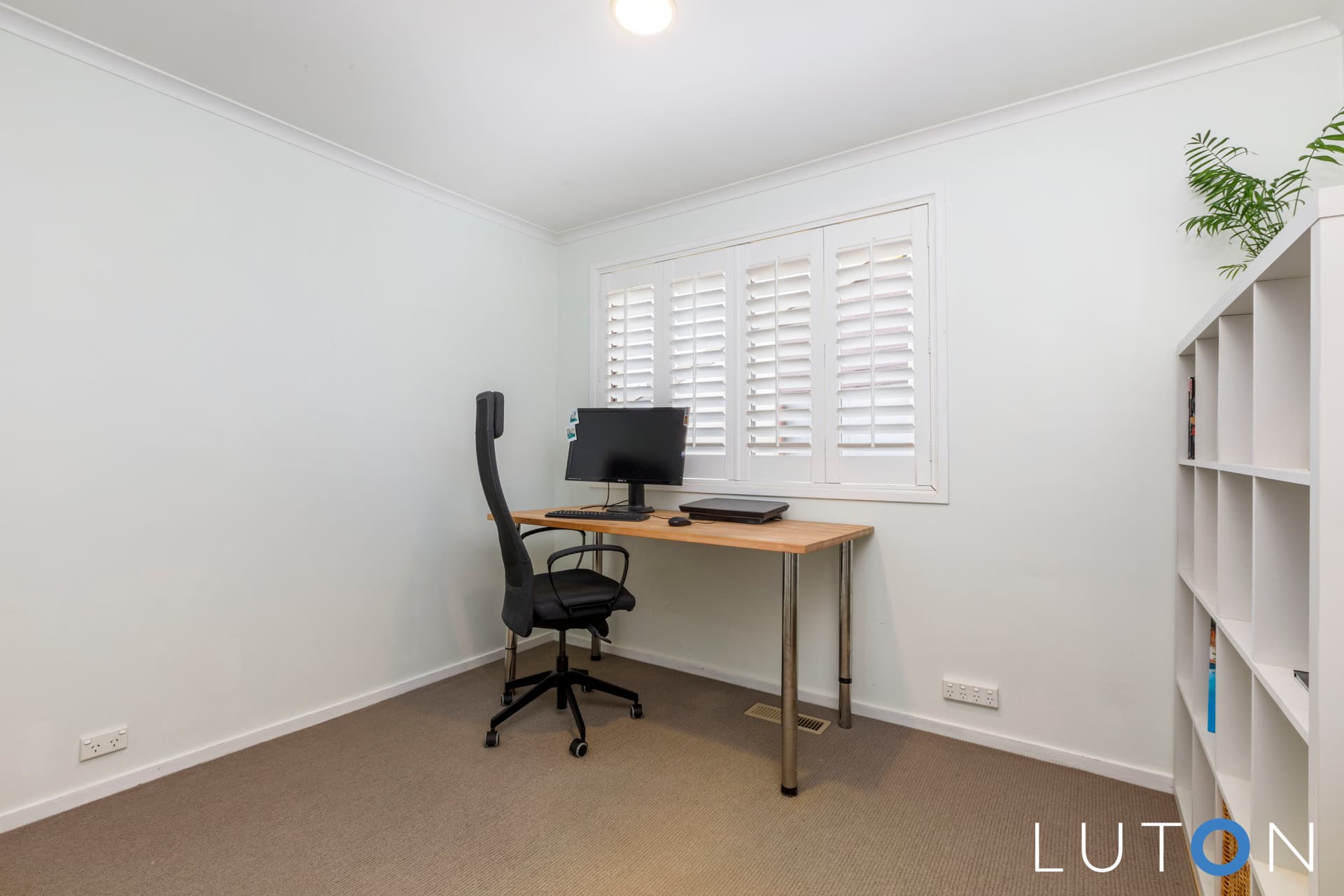 3/31 Moyes Crescent, Holt ACT 2615, Holt - Thumbnail 2
