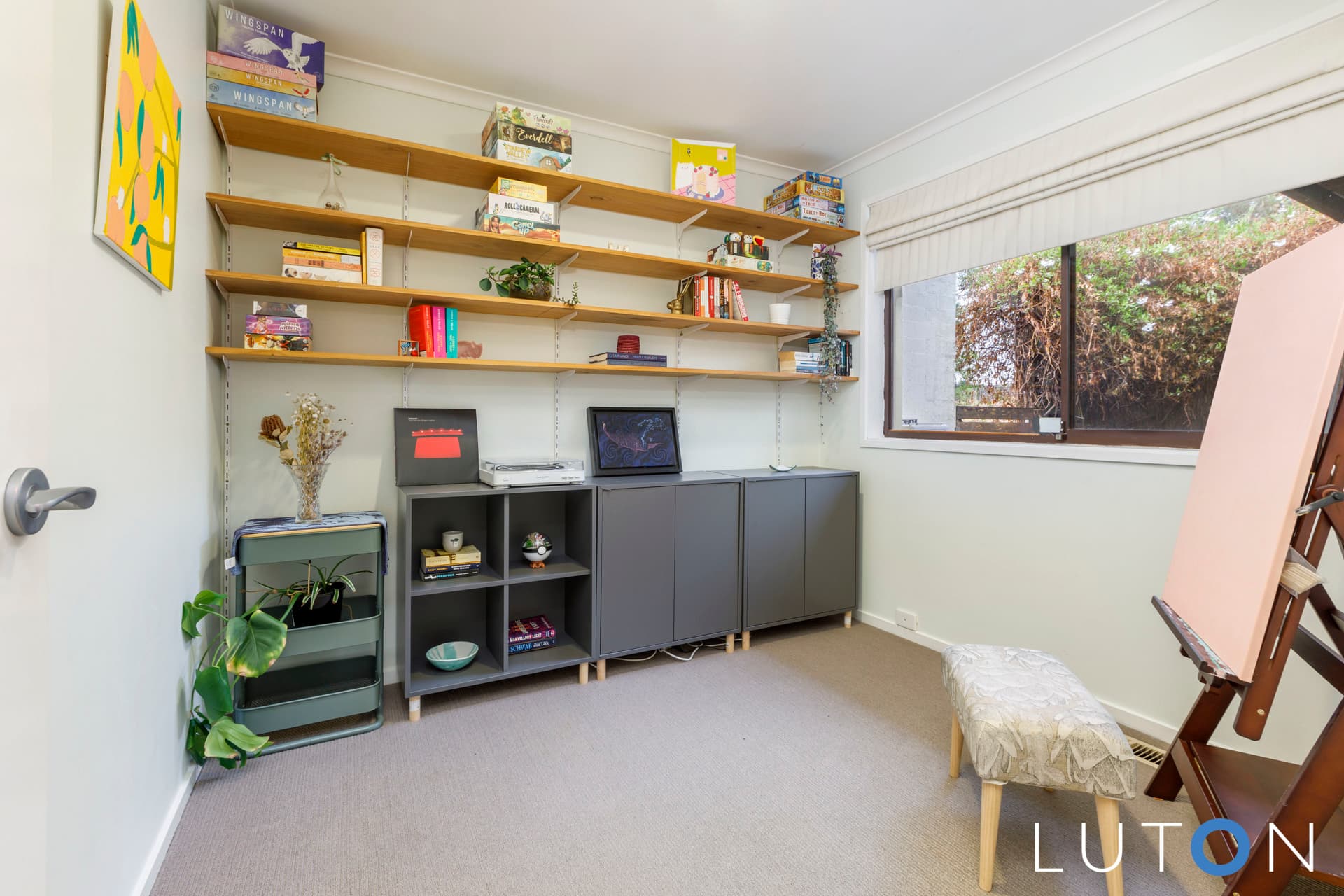 3/31 Moyes Crescent, Holt ACT 2615, Holt - Thumbnail 3