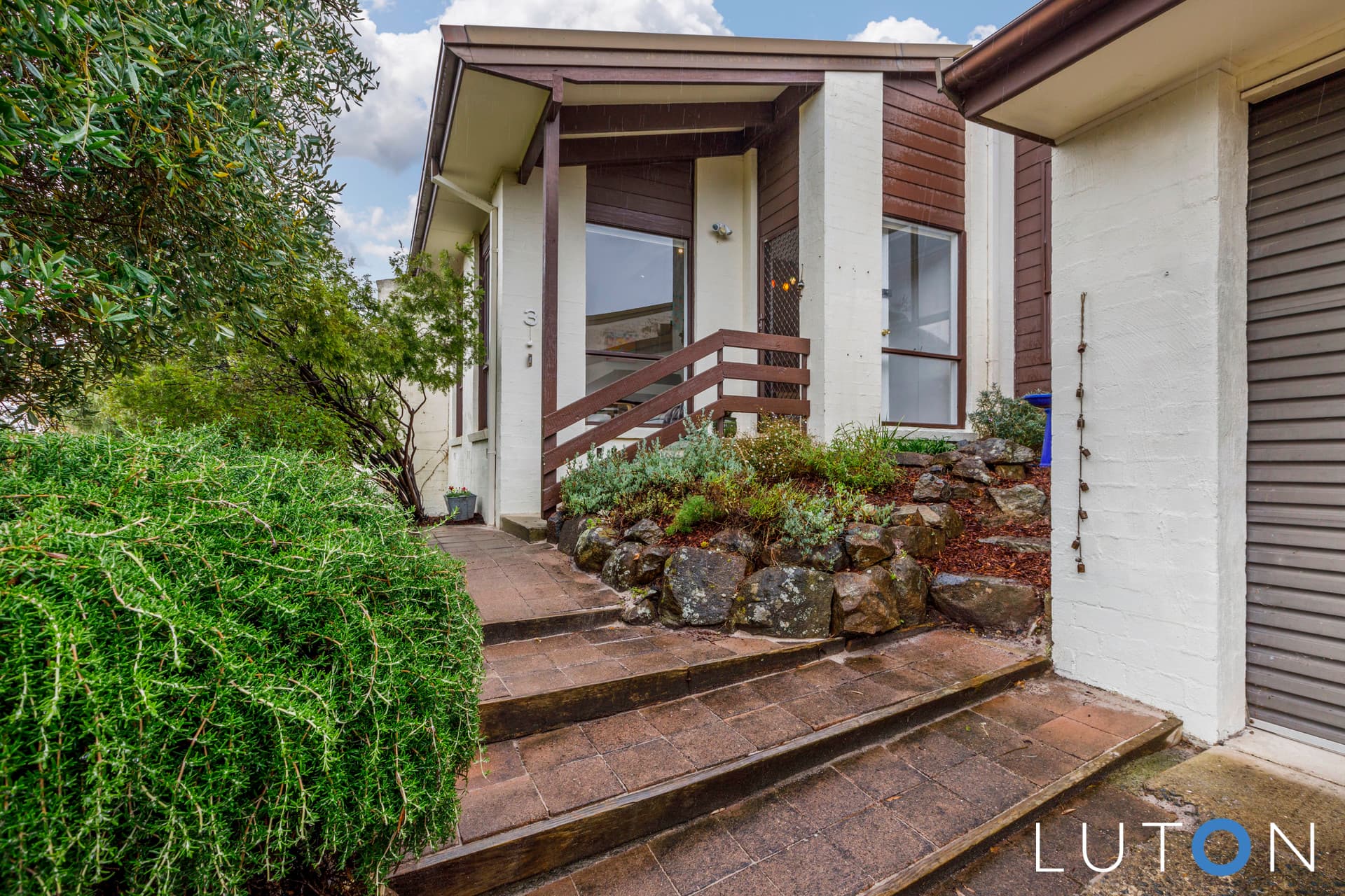 3/31 Moyes Crescent, Holt ACT 2615, Holt - Thumbnail 7
