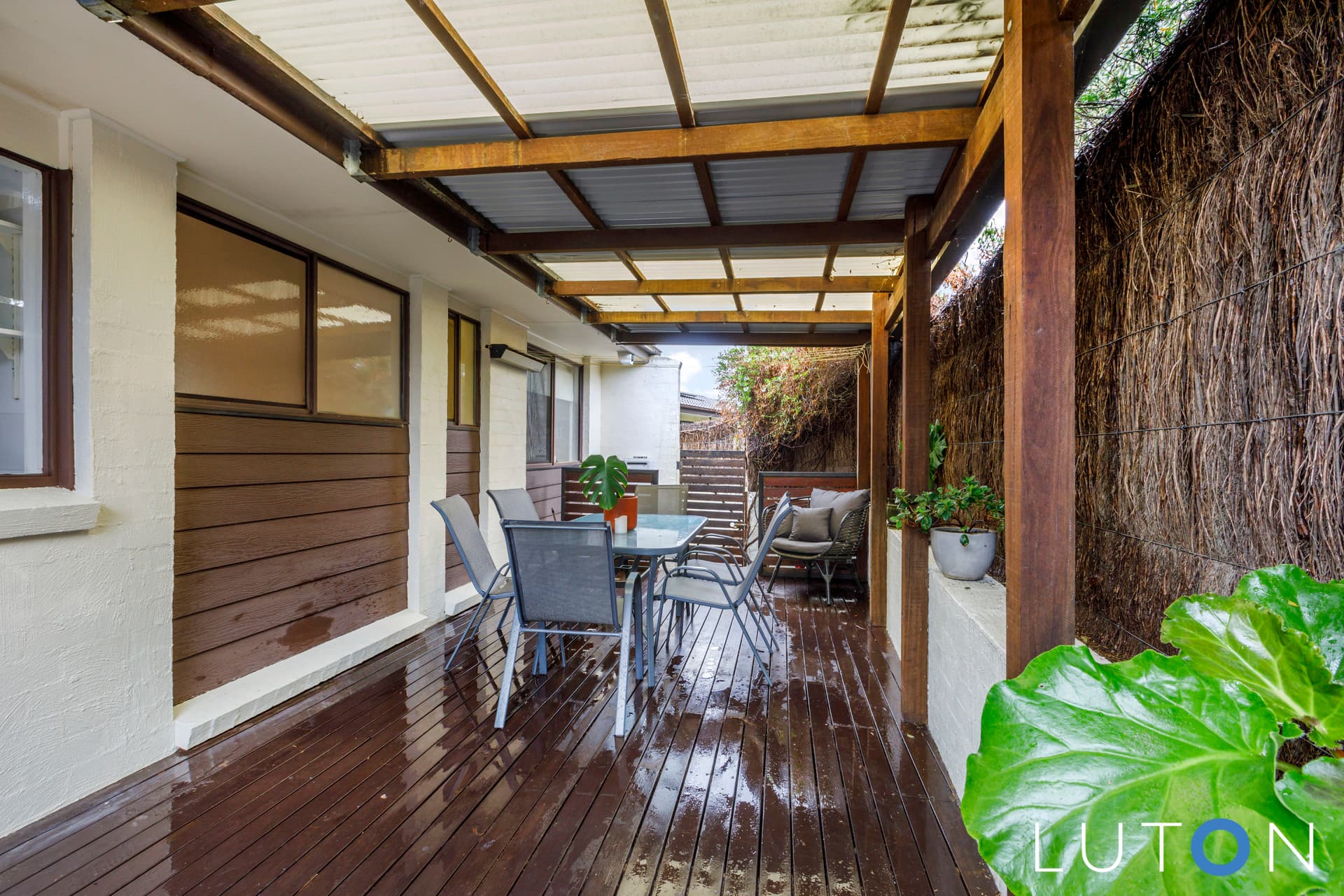 3/31 Moyes Crescent, Holt ACT 2615, Holt - Thumbnail 6