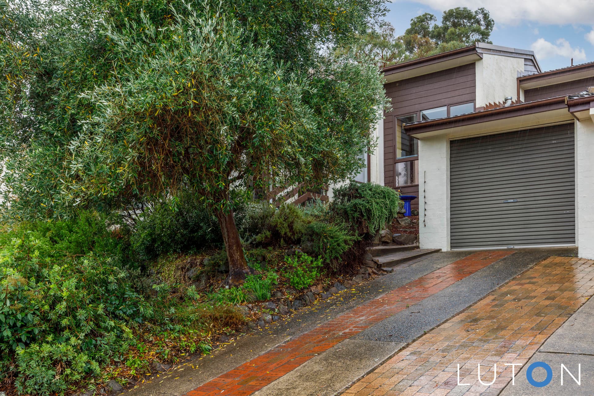 3/31 Moyes Crescent, Holt ACT 2615, Holt - Thumbnail 8