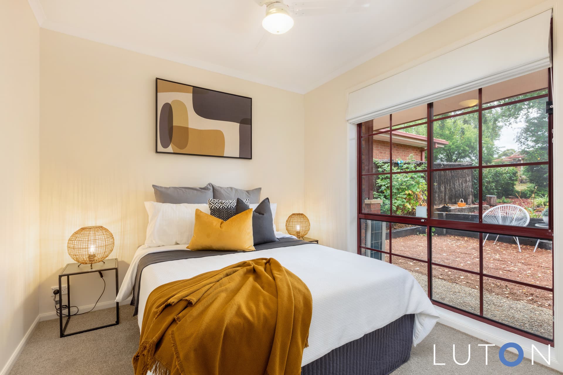 8 Naas Close, Amaroo ACT 2914, Amaroo - Thumbnail 4