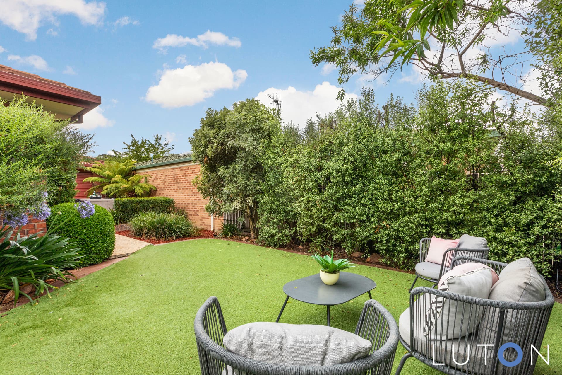 8 Naas Close, Amaroo ACT 2914, Amaroo - Thumbnail 8