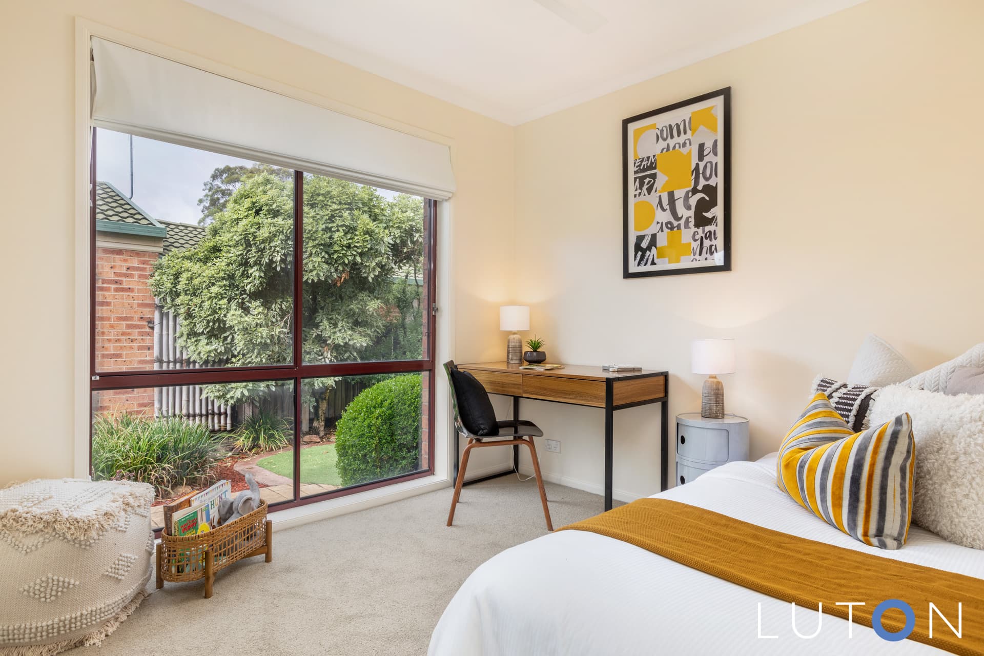 8 Naas Close, Amaroo ACT 2914, Amaroo - Thumbnail 3