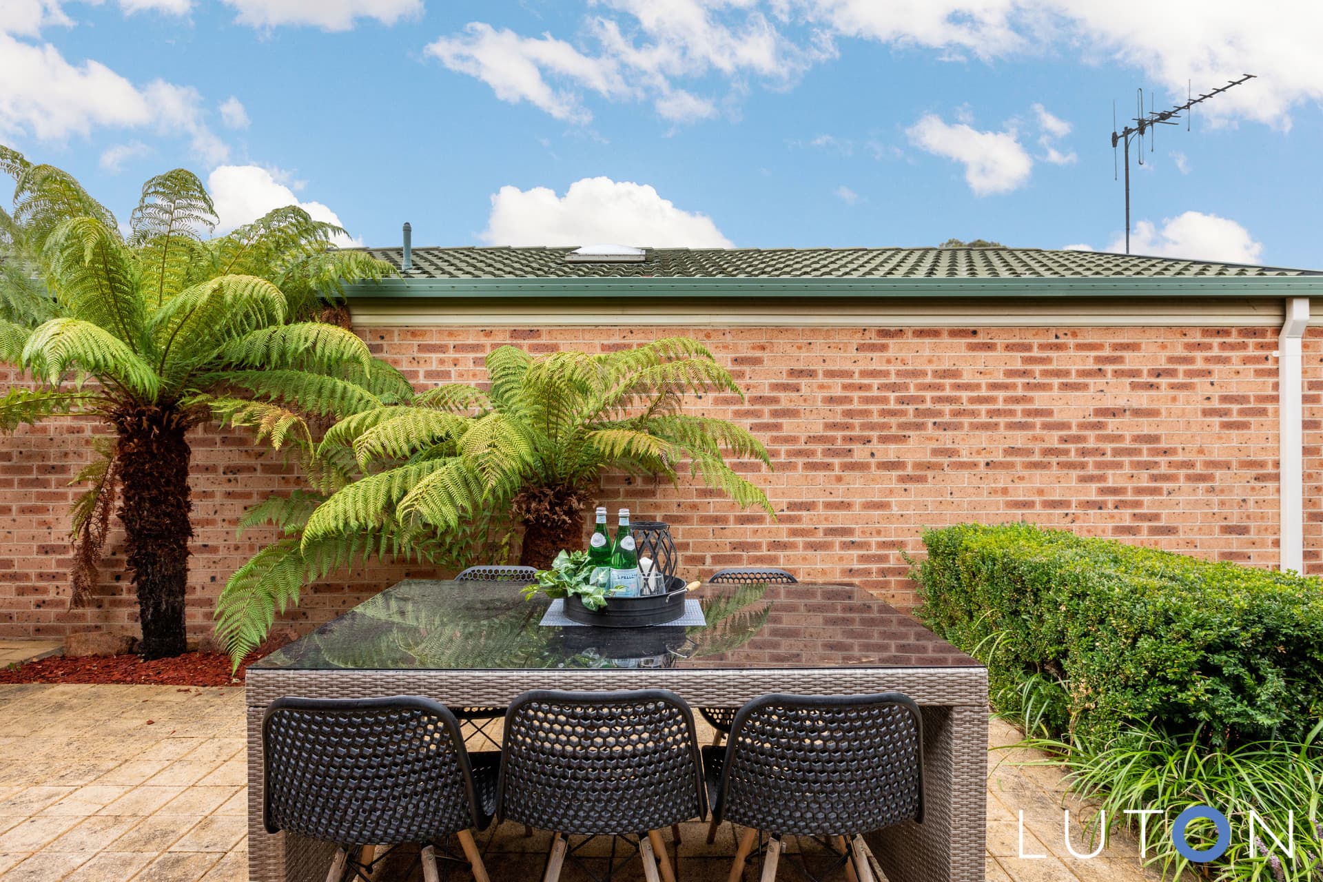 8 Naas Close, Amaroo ACT 2914, Amaroo - Thumbnail 6