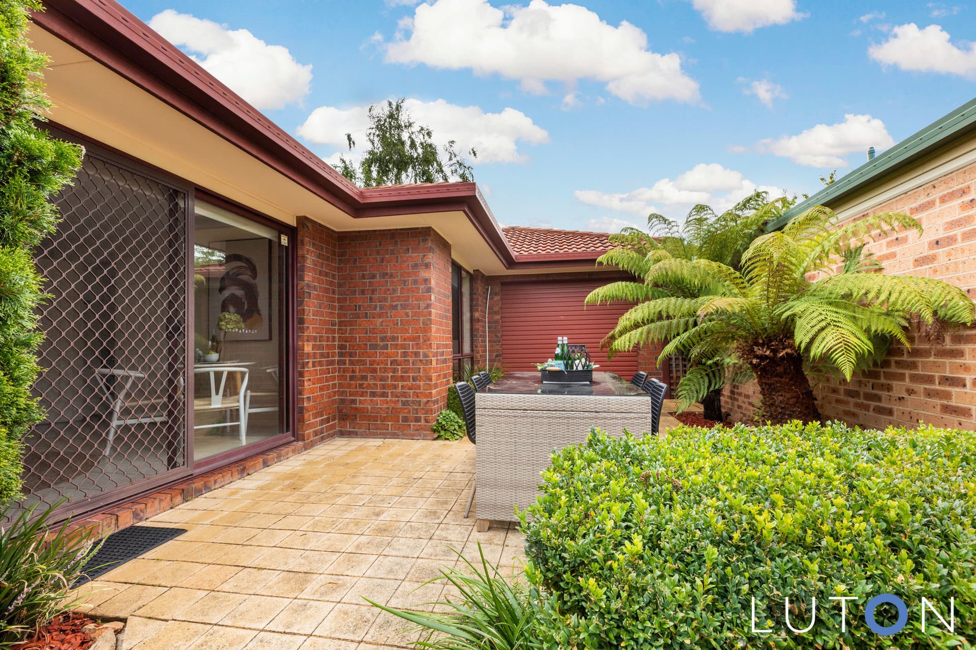 8 Naas Close, Amaroo ACT 2914, Amaroo - Thumbnail 5