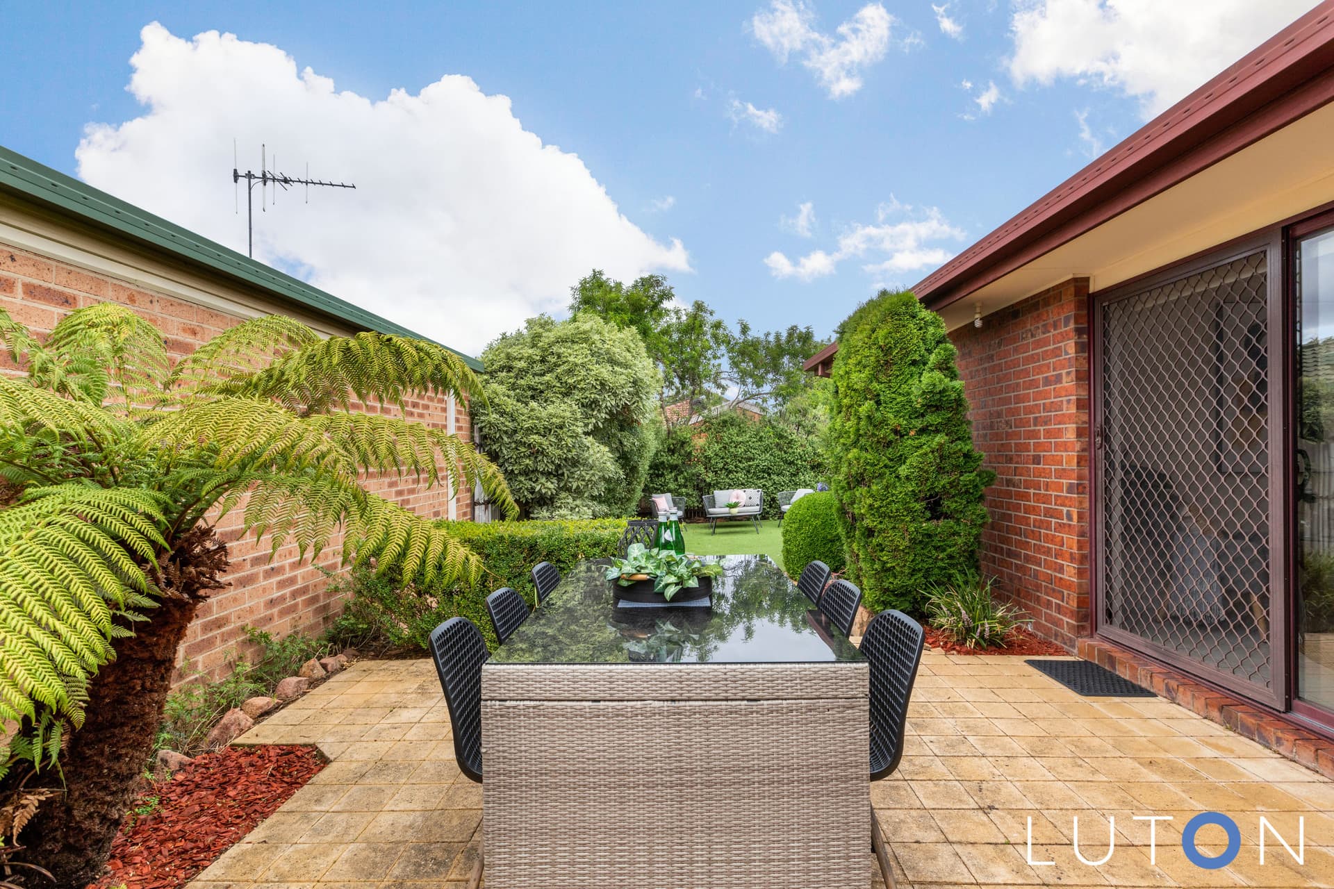 8 Naas Close, Amaroo ACT 2914, Amaroo - Thumbnail 7