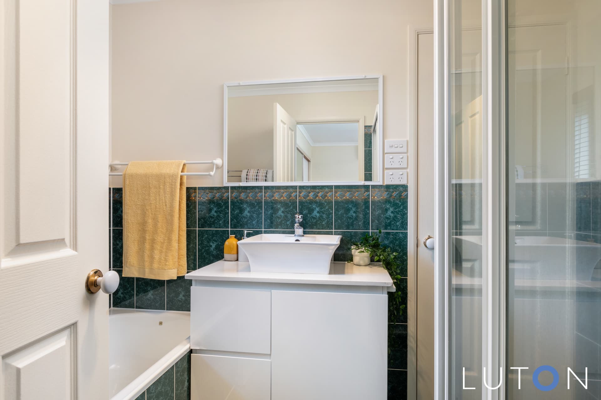 8 Naas Close, Amaroo ACT 2914, Amaroo - Image 1