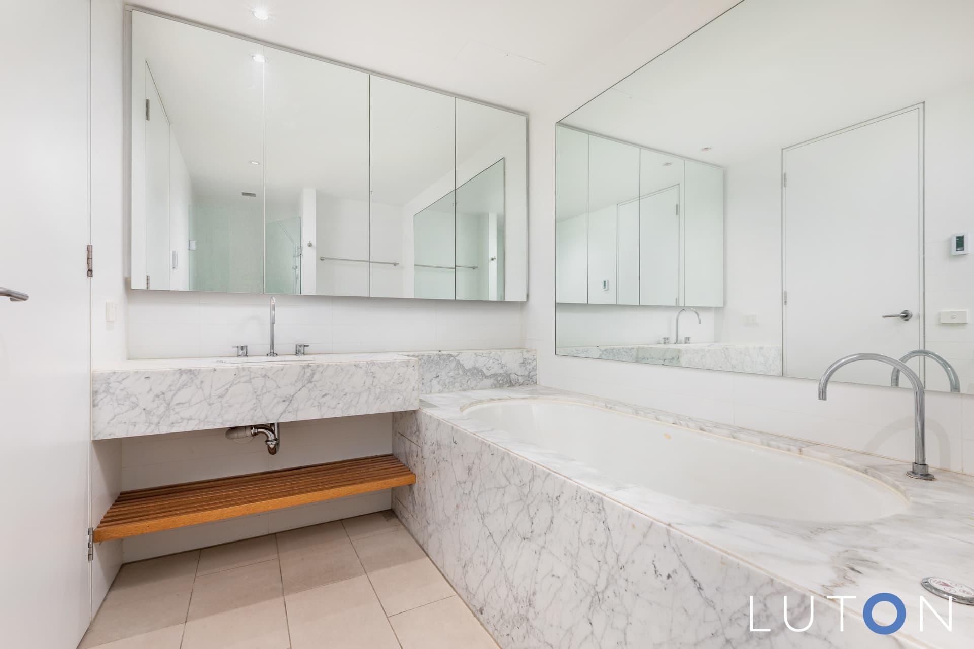 42/5 Sydney Avenue, Barton ACT 2600, Barton - Thumbnail 7
