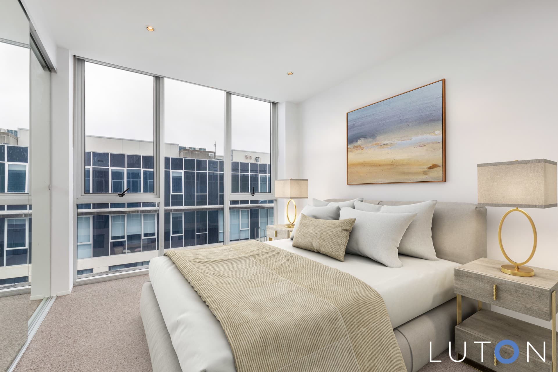 42/5 Sydney Avenue, Barton ACT 2600, Barton - Thumbnail 5
