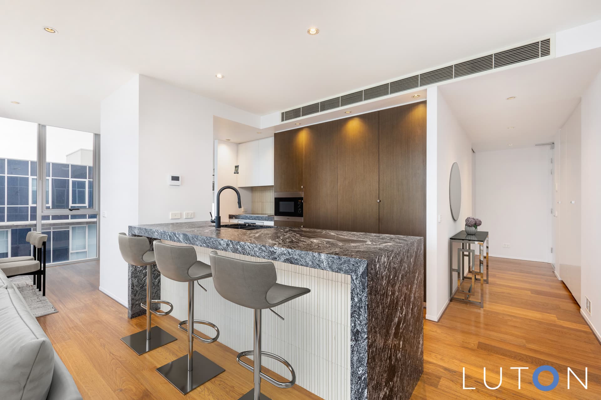 42/5 Sydney Avenue, Barton ACT 2600, Barton - Image 1