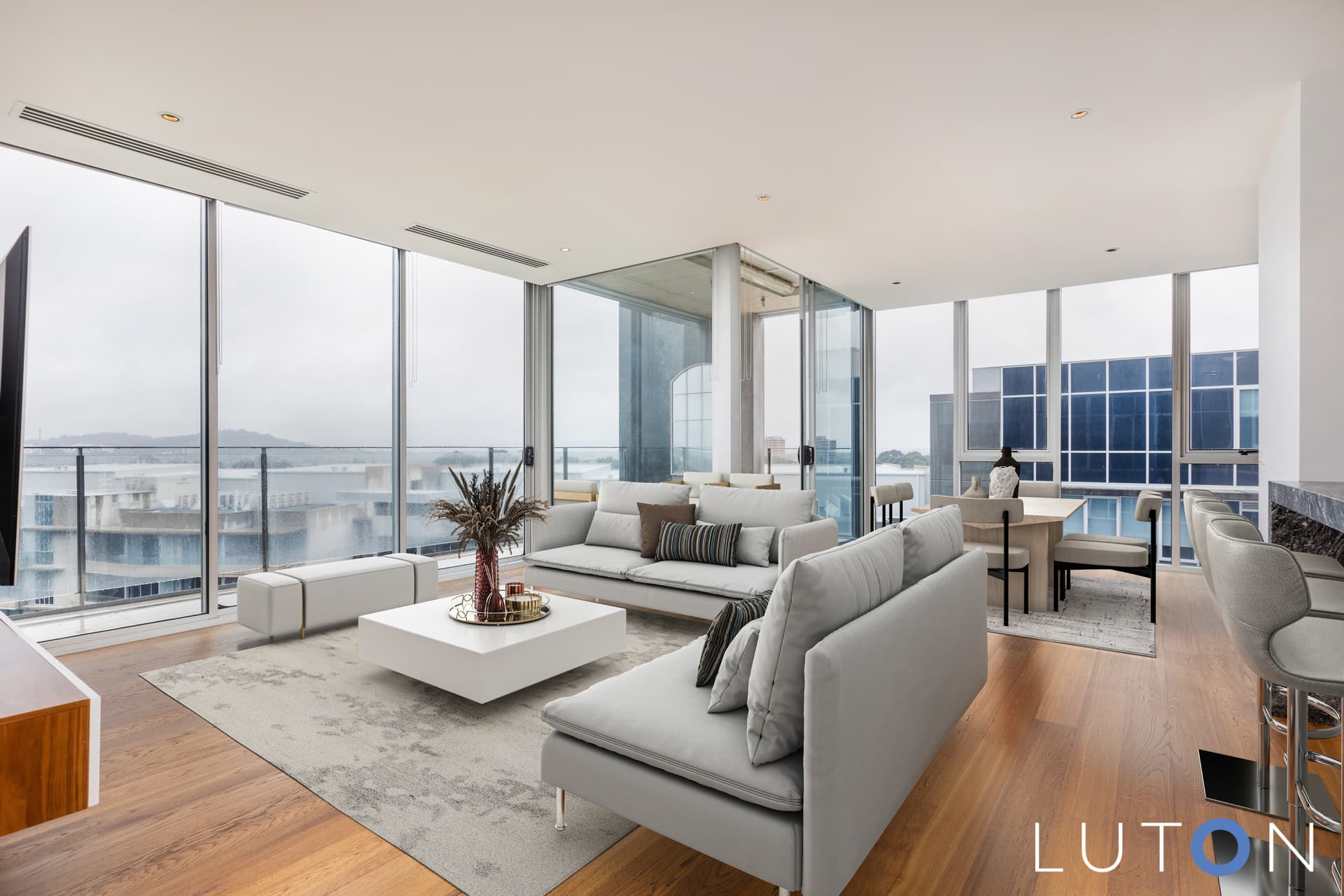42/5 Sydney Avenue, Barton ACT 2600, Barton - Thumbnail 8