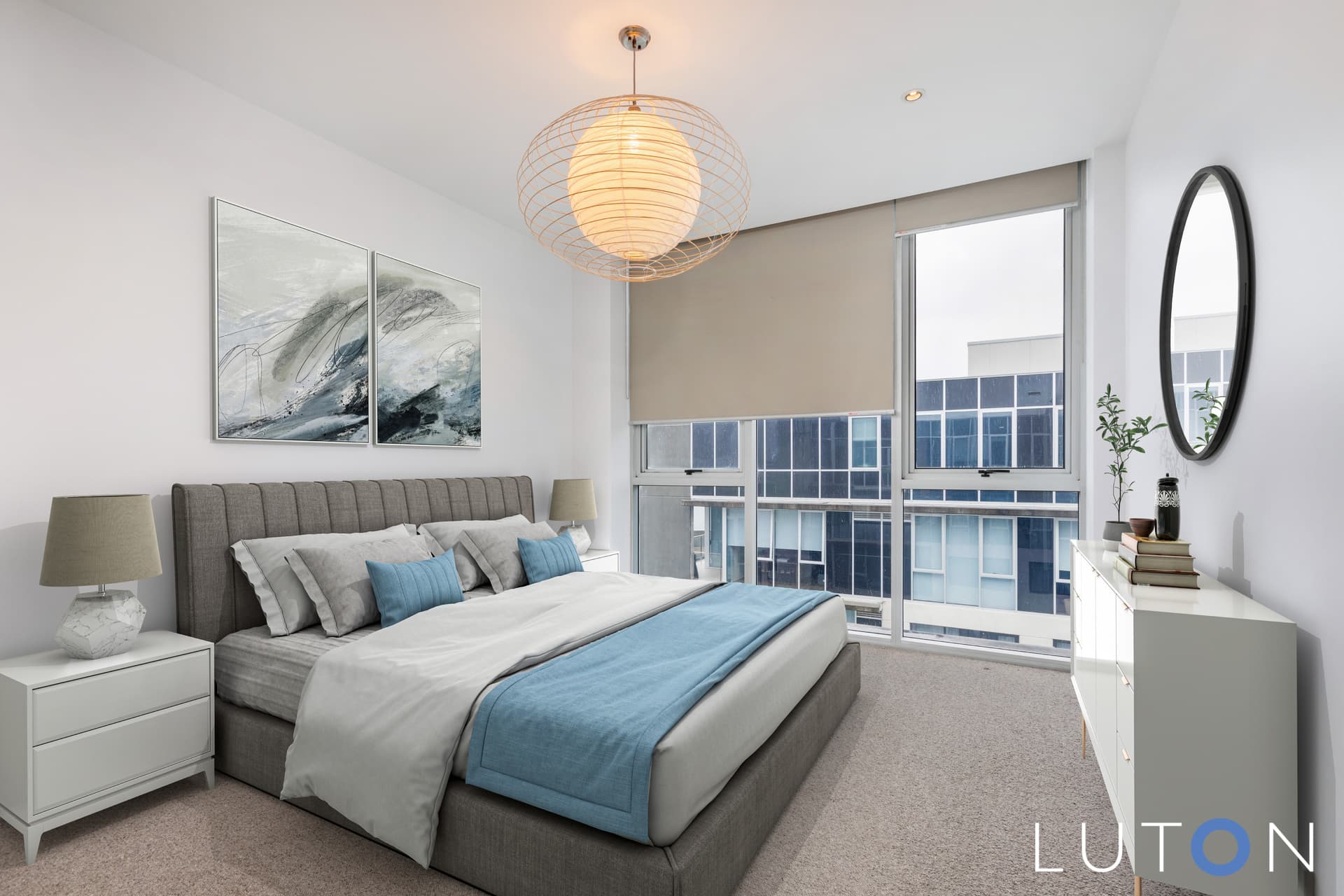 42/5 Sydney Avenue, Barton ACT 2600, Barton - Thumbnail 6