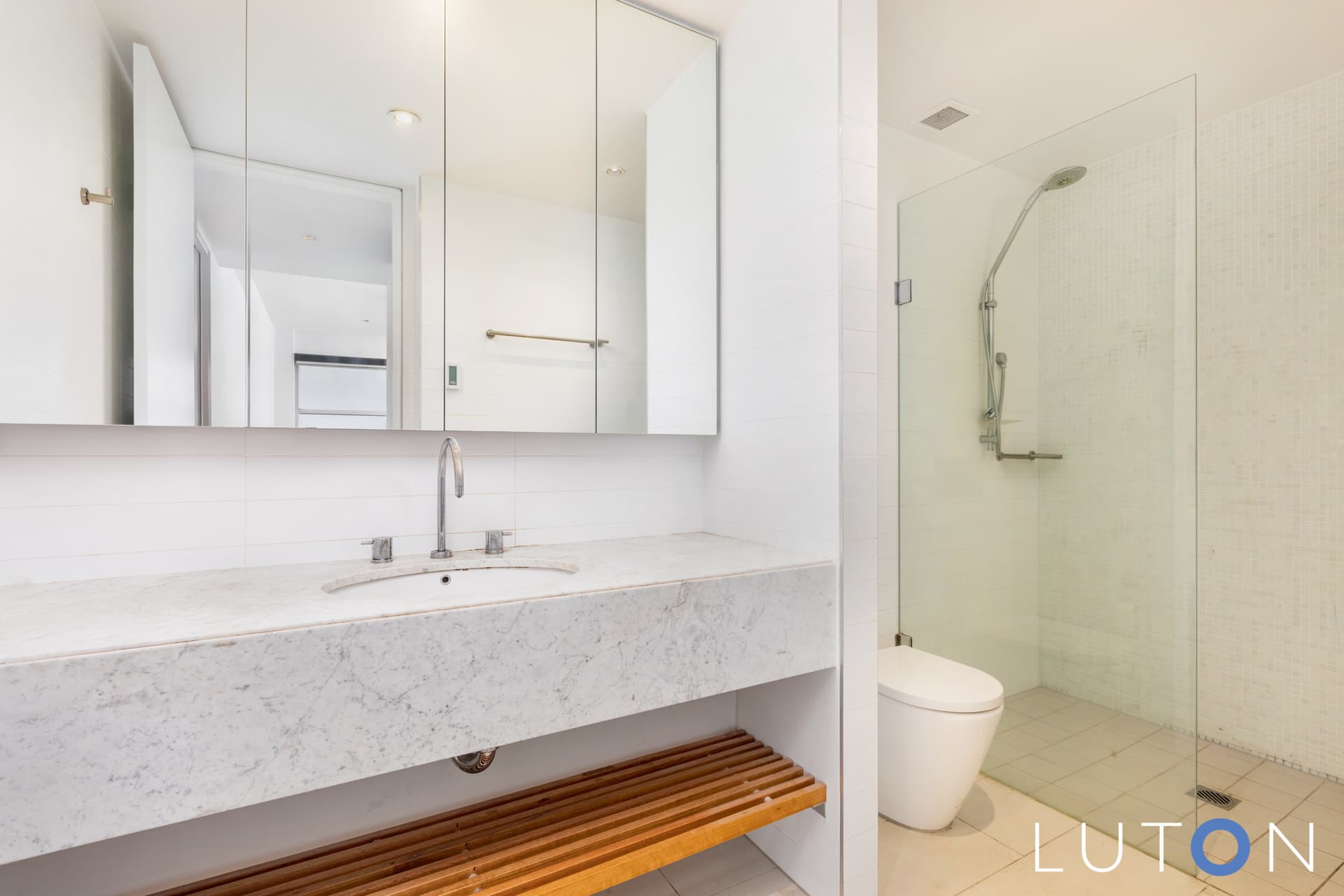 42/5 Sydney Avenue, Barton ACT 2600, Barton - Thumbnail 4