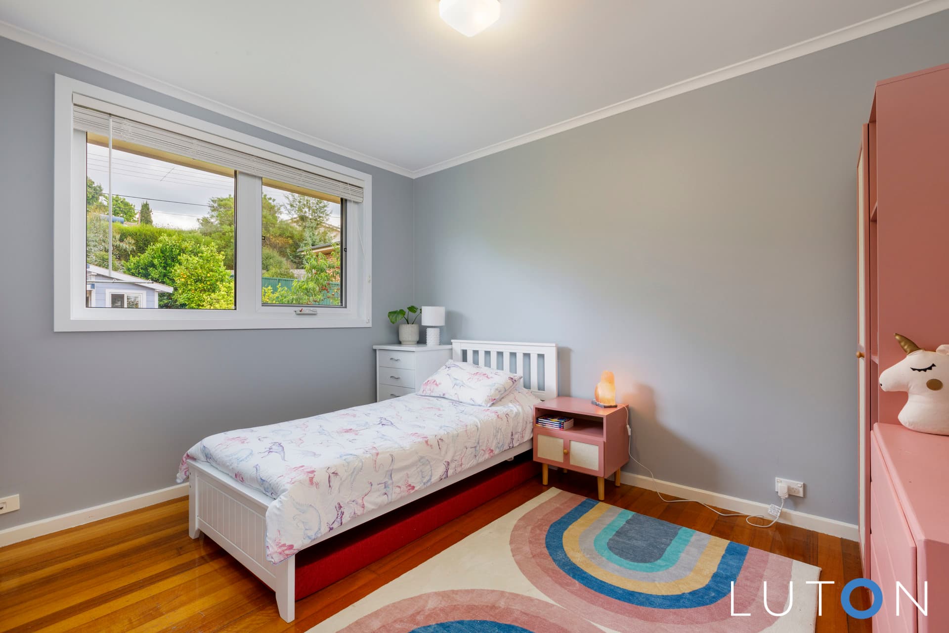 47 Cargelligo Street, Duffy ACT 2611, Duffy - Image 1